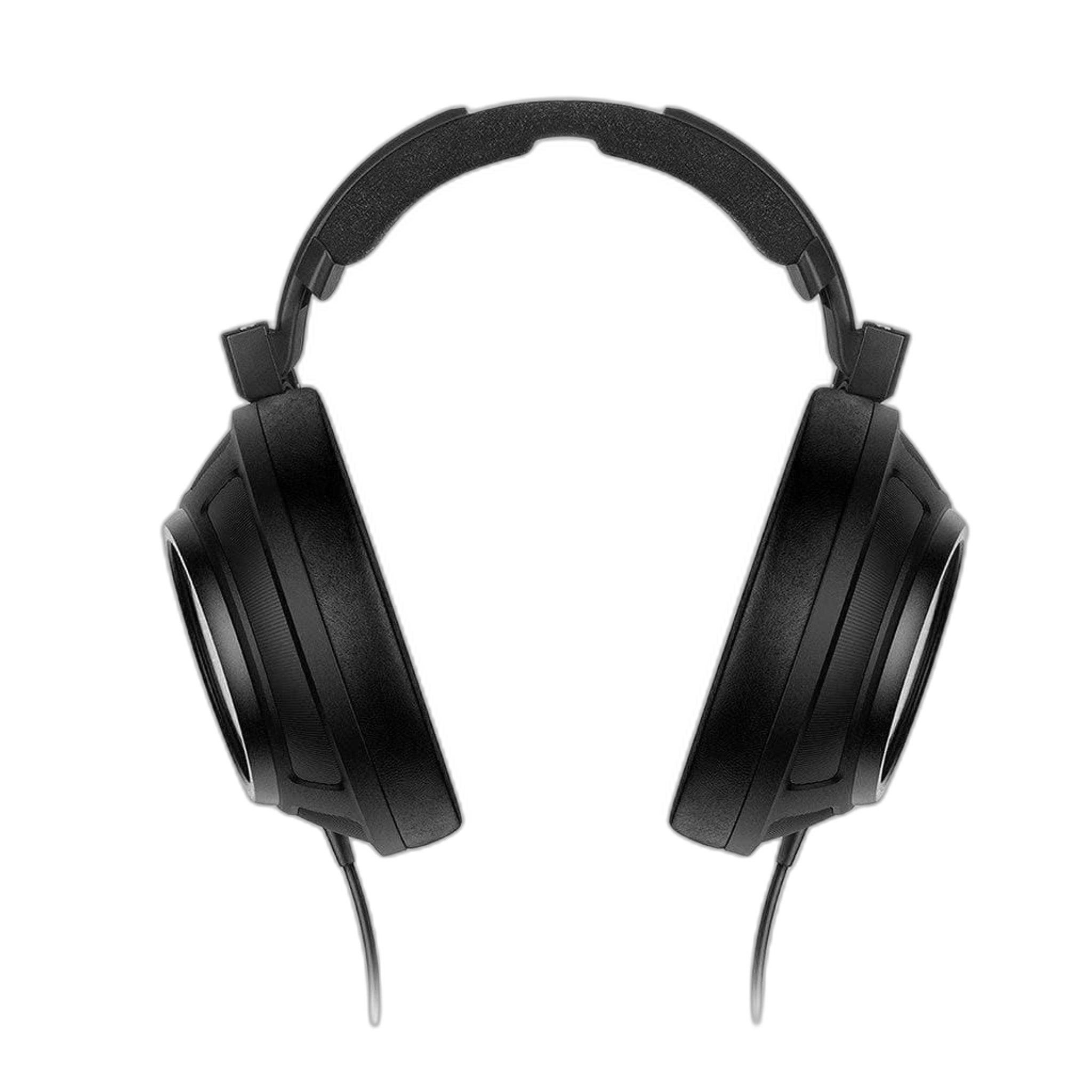 Sennheiser HD 820 Headphones thumbnail 4