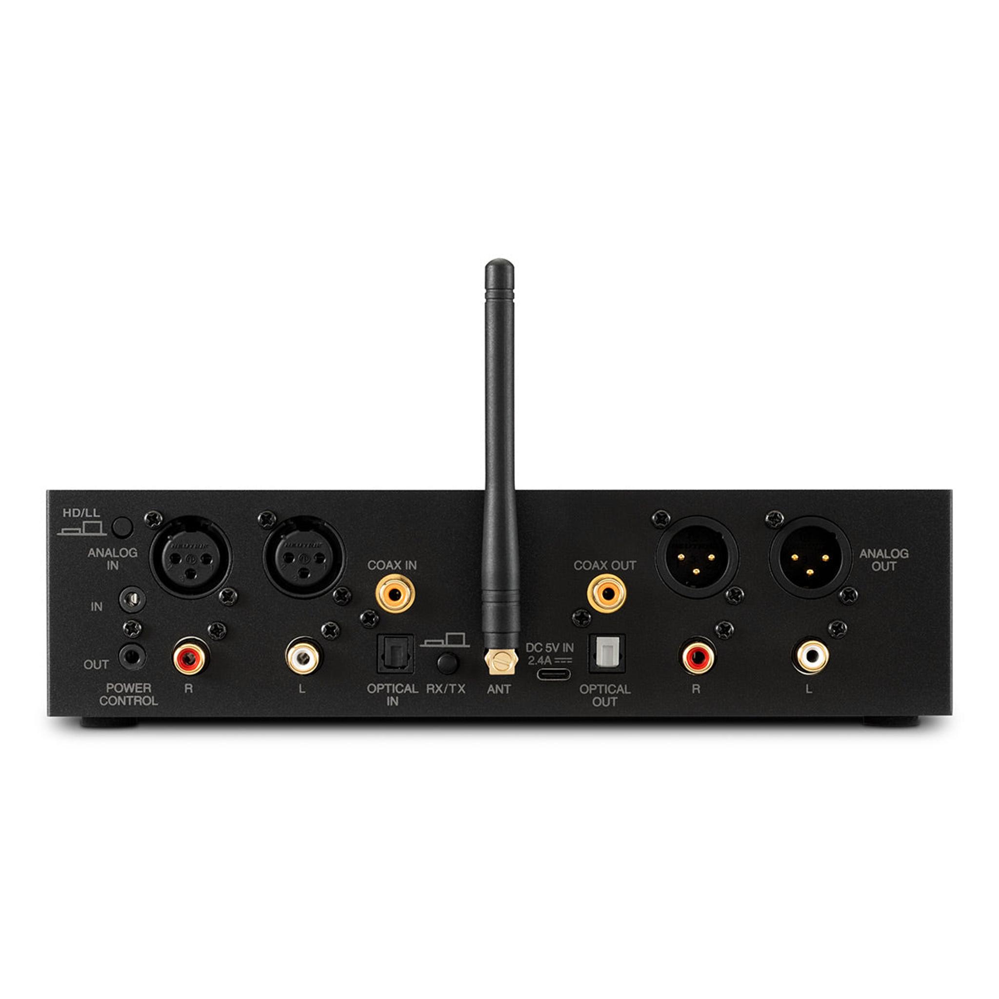 McIntosh MB25 Bluetooth Transceiver thumbnail 4