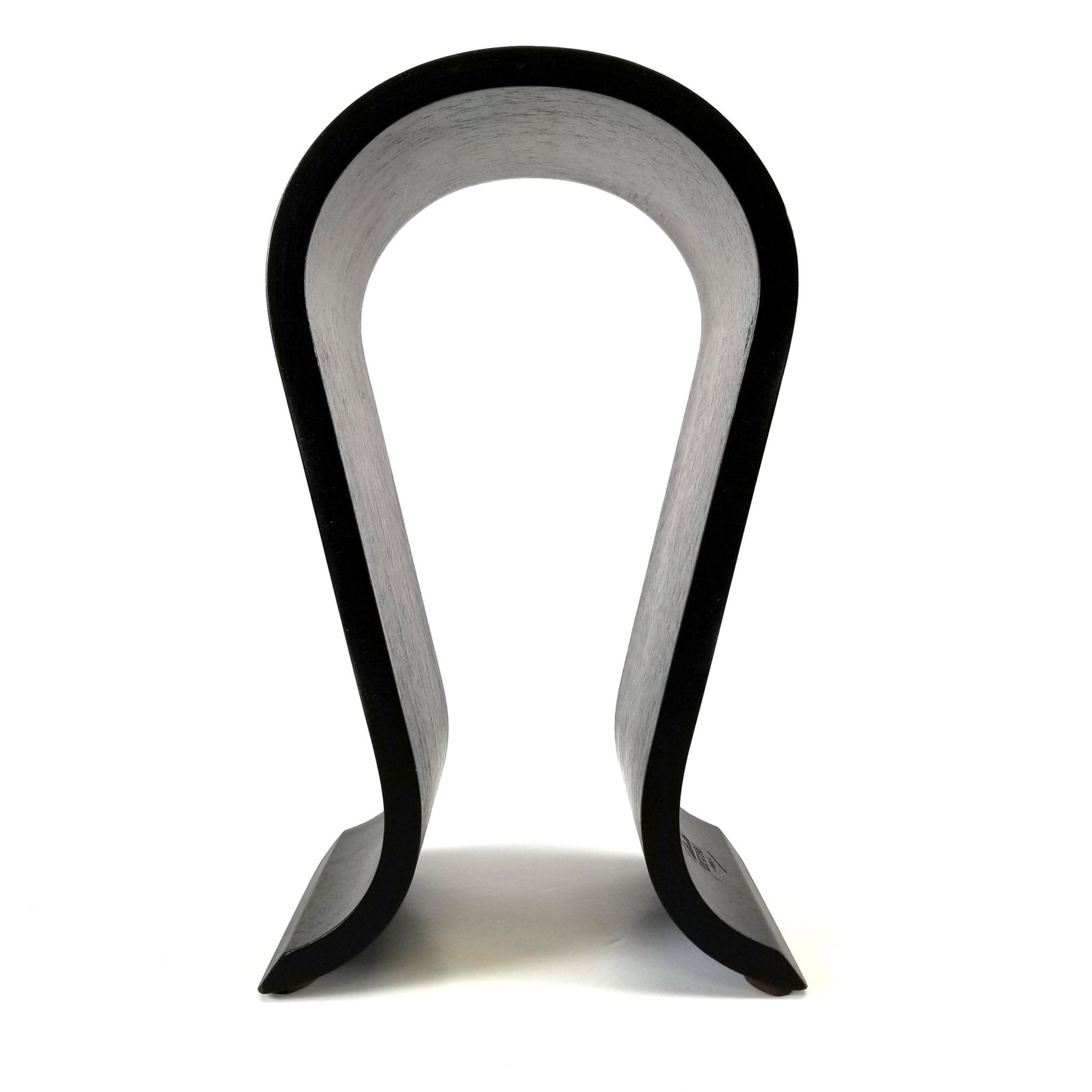 Dekoni Audio Omega Headphone Stand | Headphone Stand thumbnail 2