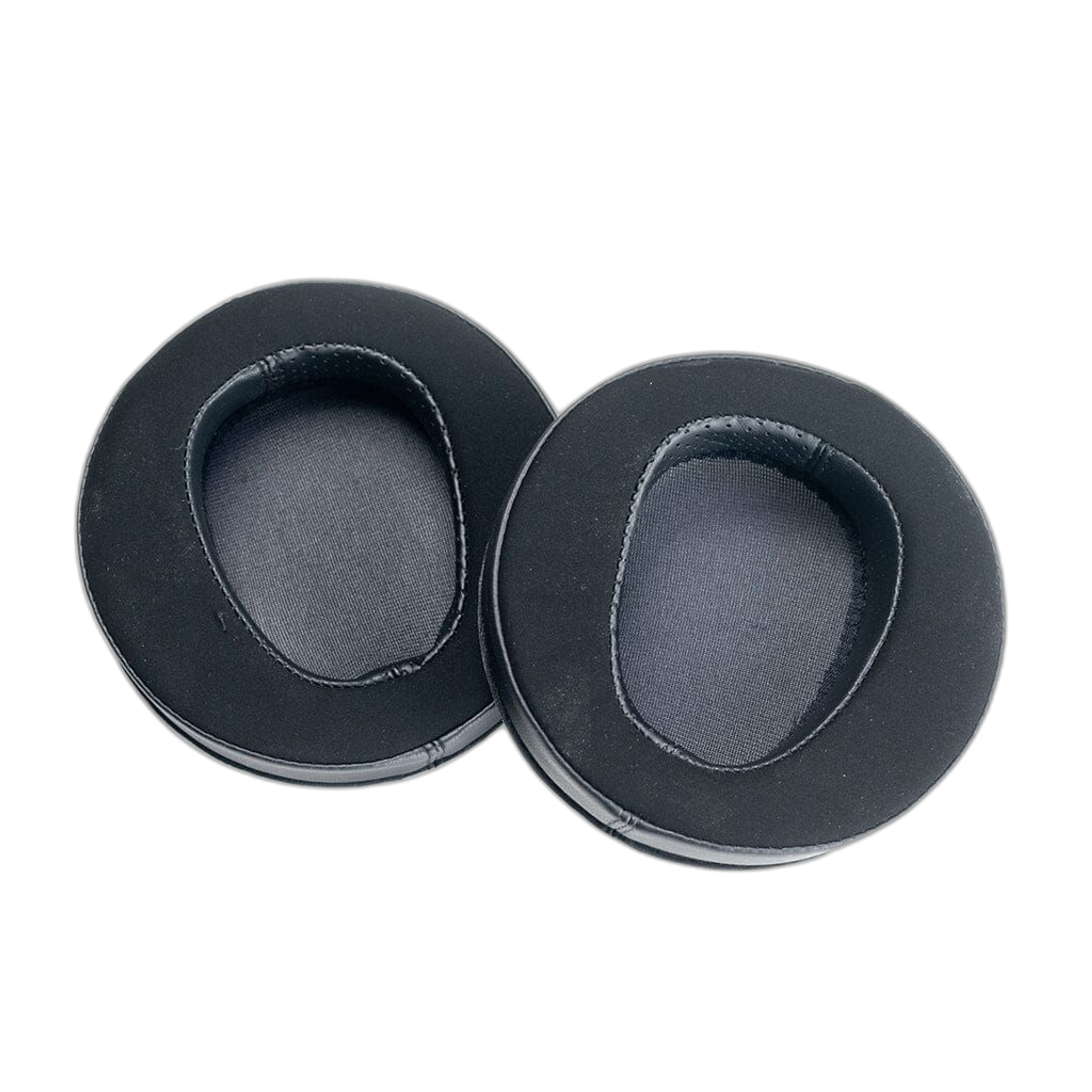 Dan Clark Audio NOIRE X Headphones thumbnail 16