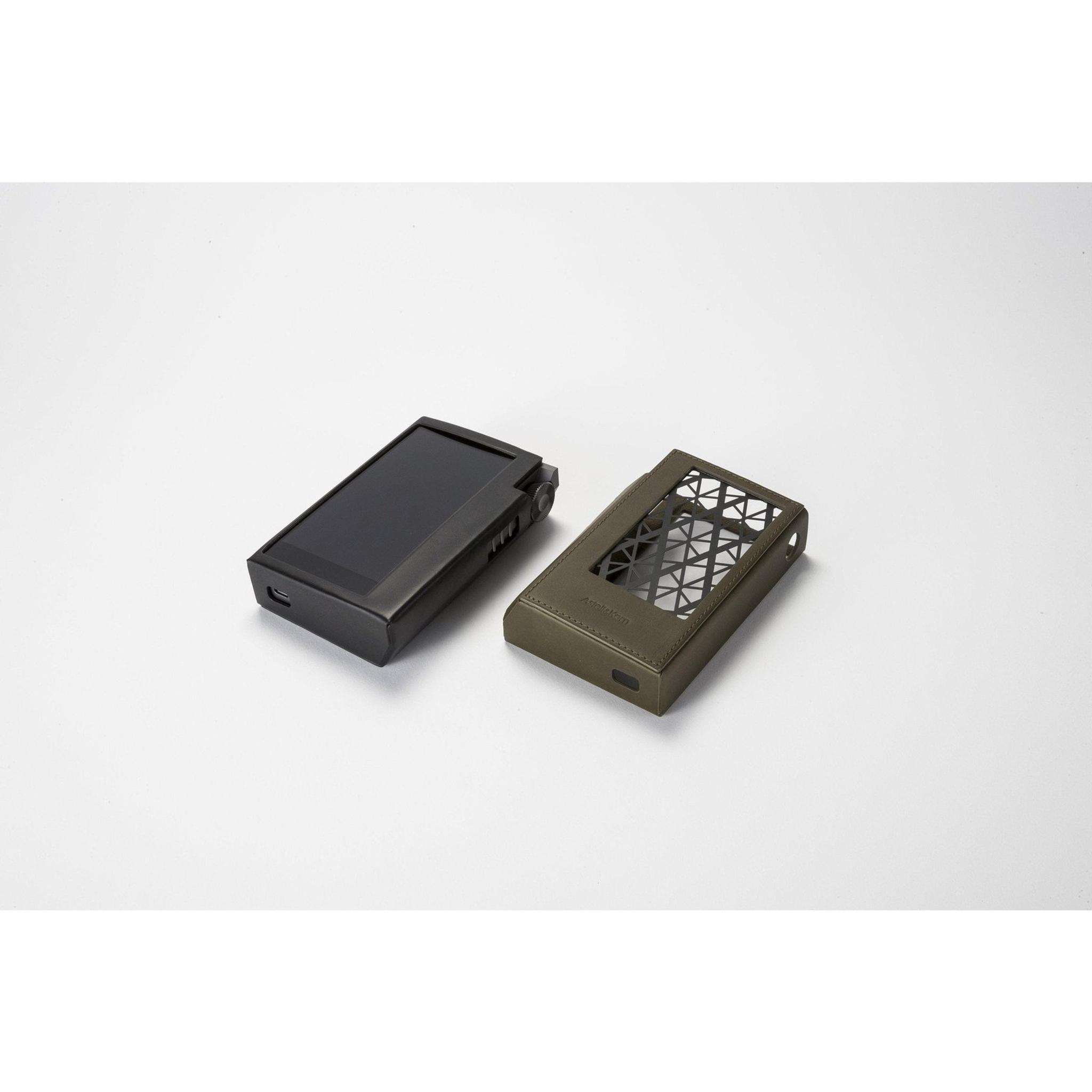 Astell&Kern KANN CUBE | Leather Case thumbnail 6