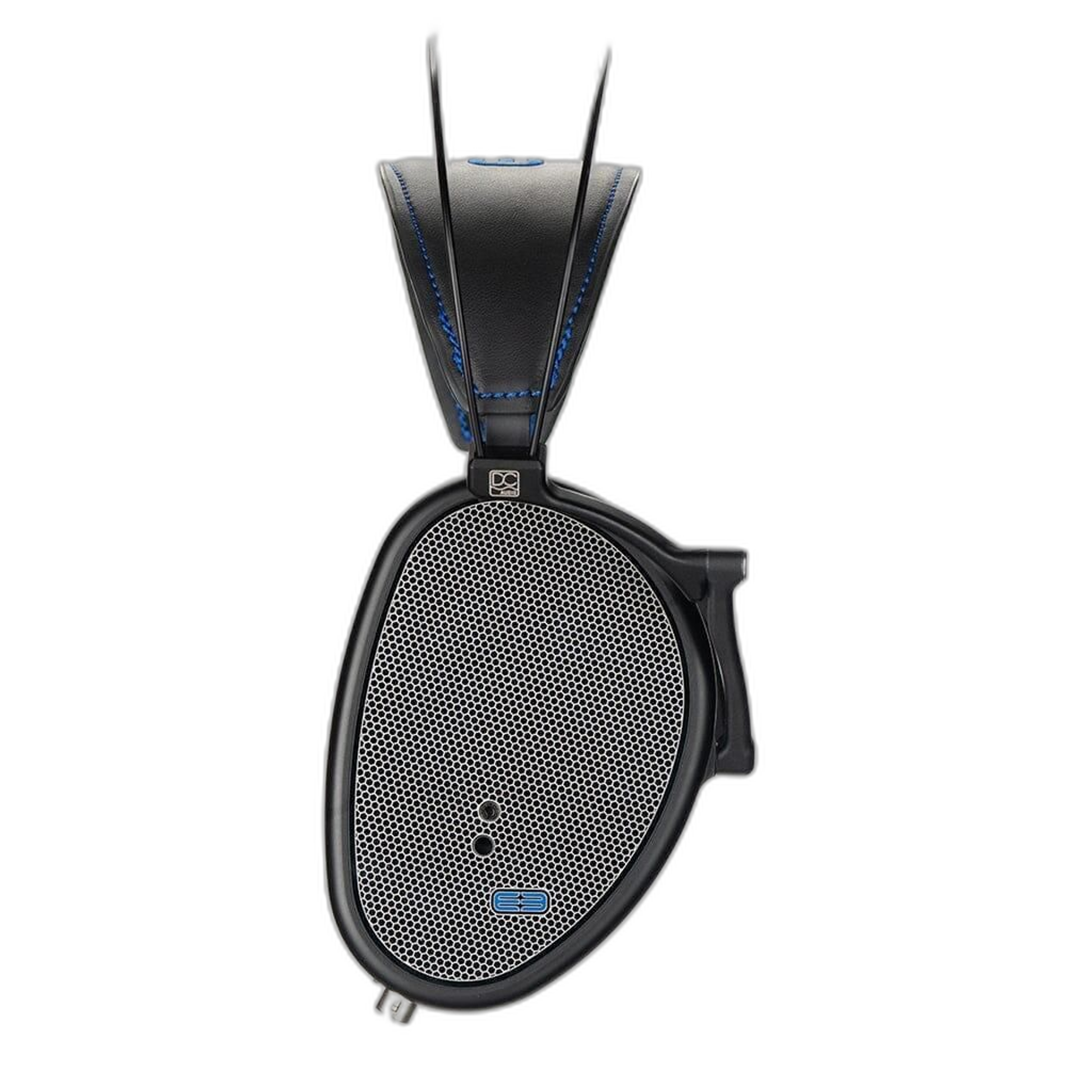 Dan Clark Audio E3 Headphones - Open Box thumbnail 9