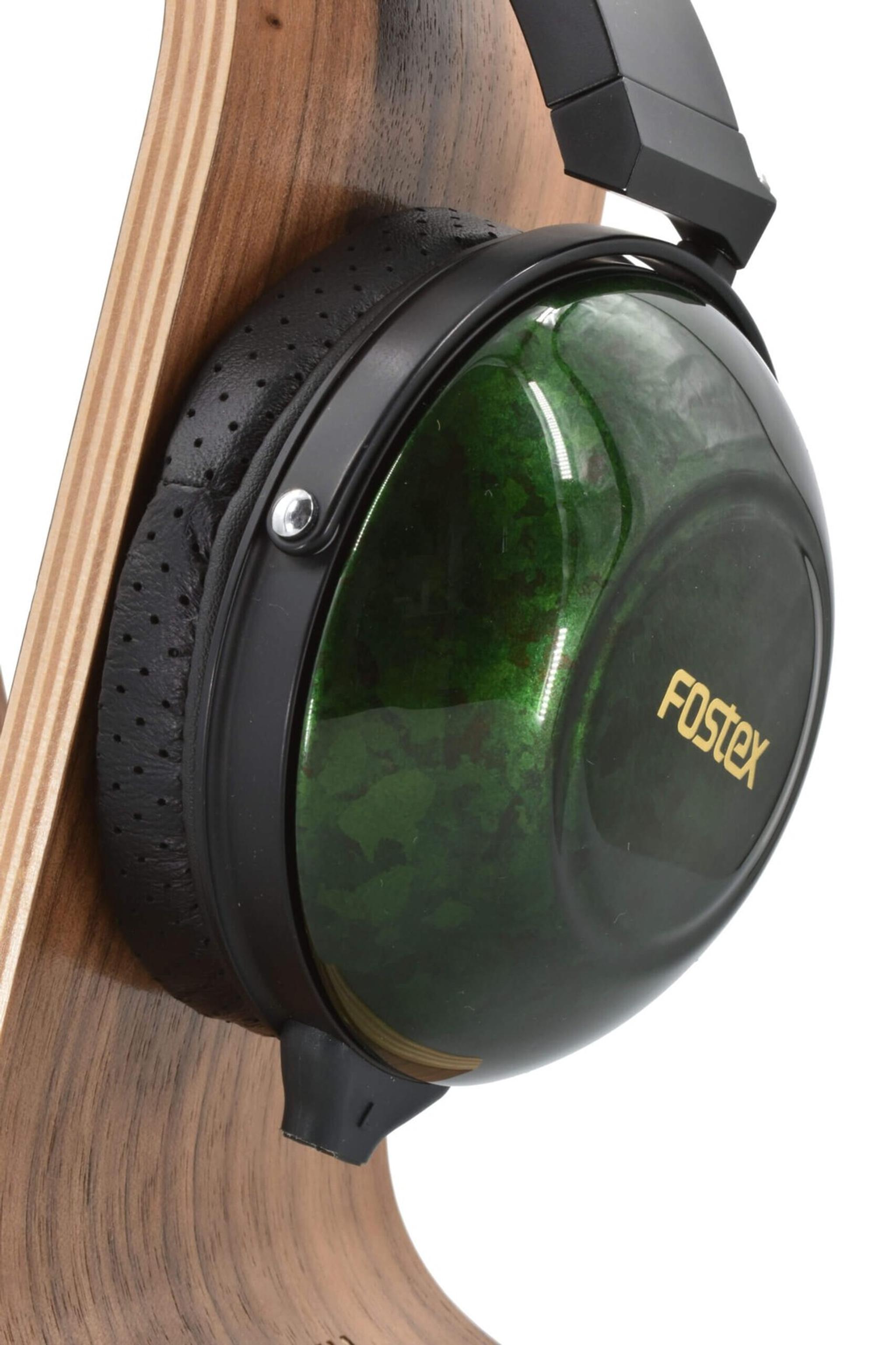 Replacement Earpads for Fostex TH and Denon AH, and X00 Series Headphones thumbnail 3