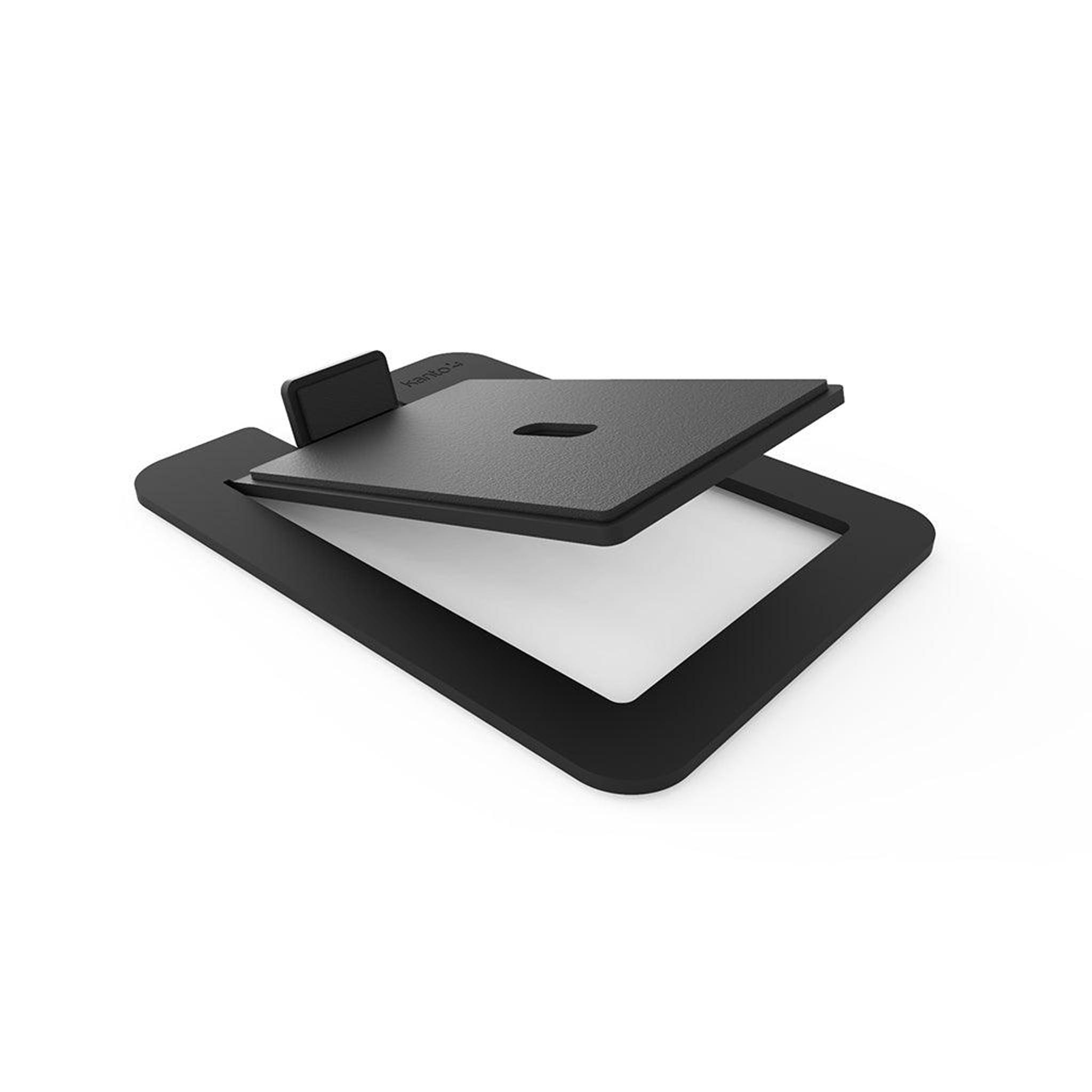 Kanto S6 Desktop Speaker Stands thumbnail 8