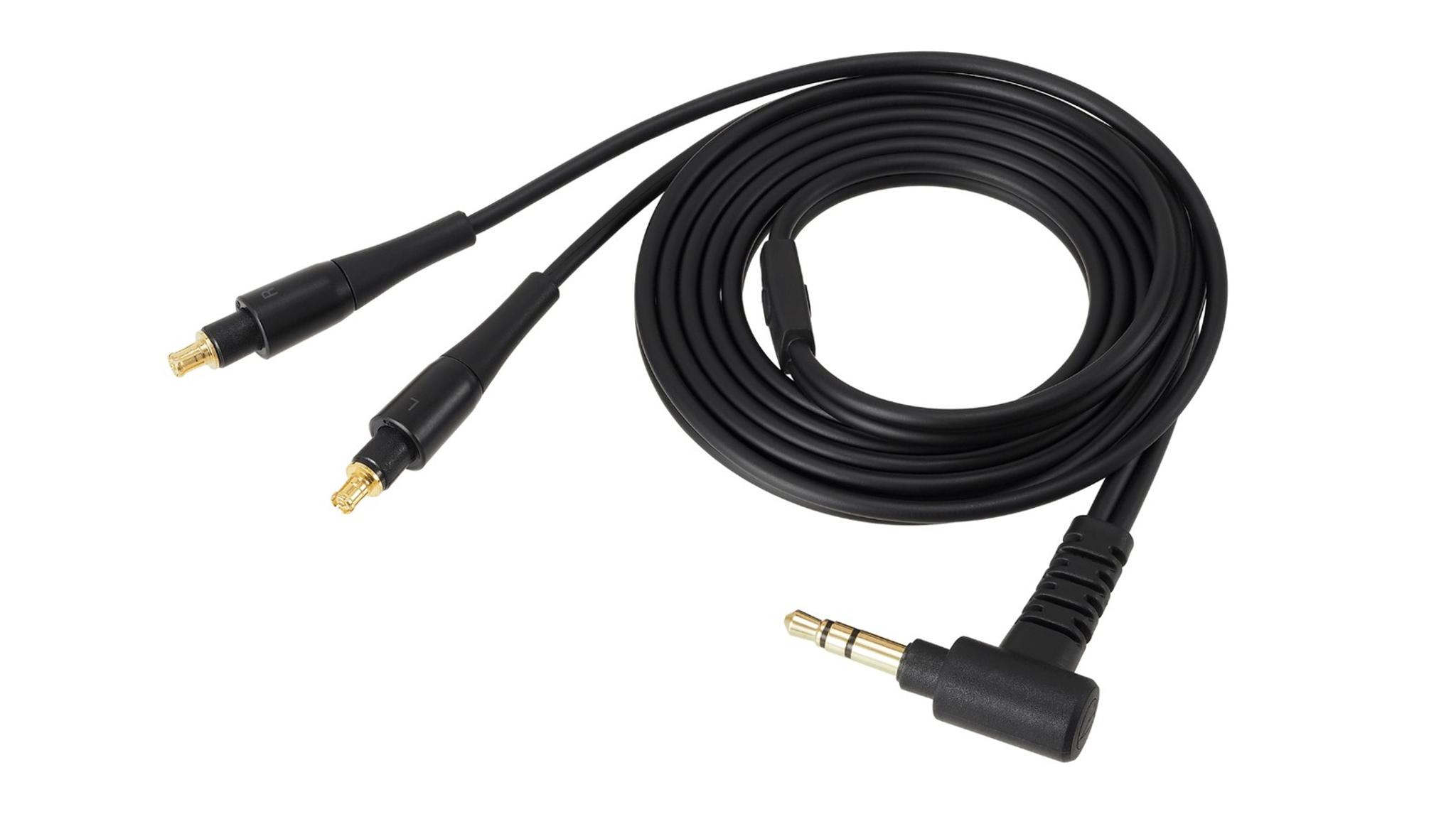 Audio-Technica ATH-MSR7b Headphone thumbnail 6