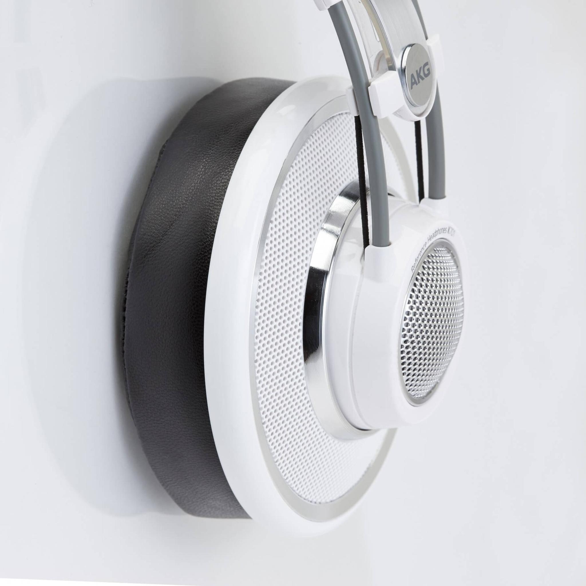 Earpads for AKG K601, K701, and More thumbnail 7