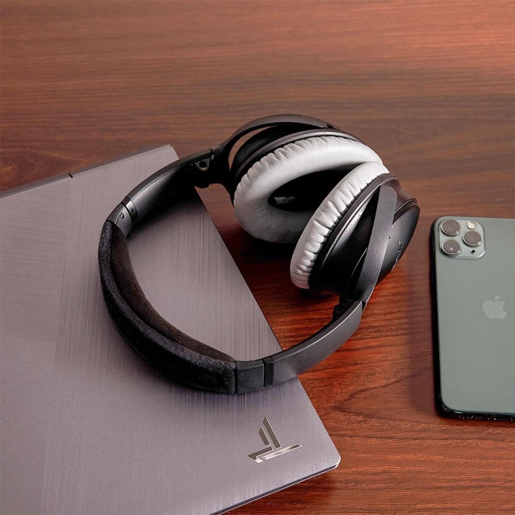 Bose QC35 Replacement Ear Pads thumbnail 9
