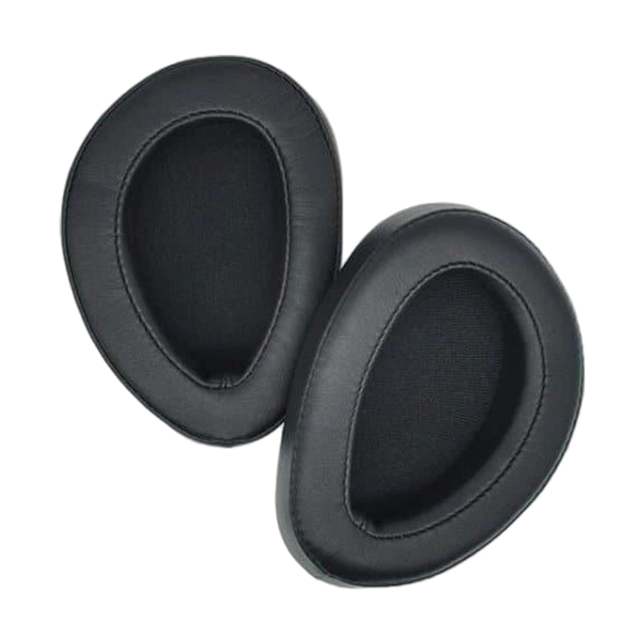 Dan Clark Audio AEON 2 Perforated Ear Pads