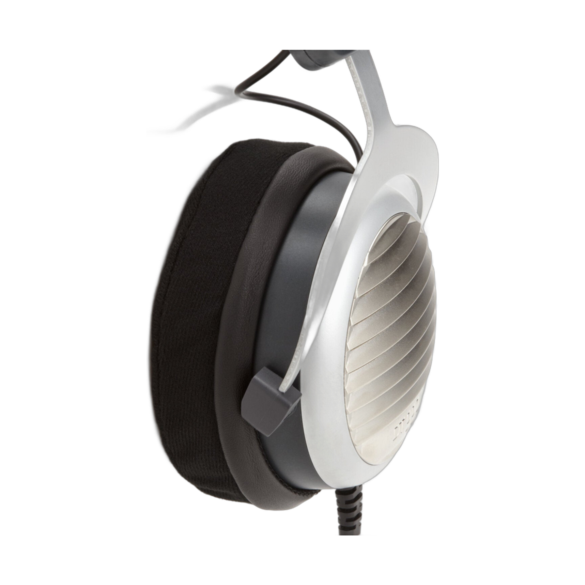 Dekoni Audio EPZ-DT78990-ELVL Replacement Ear Pads for Beyerdynamic DT and AKG K Series Elite Velour