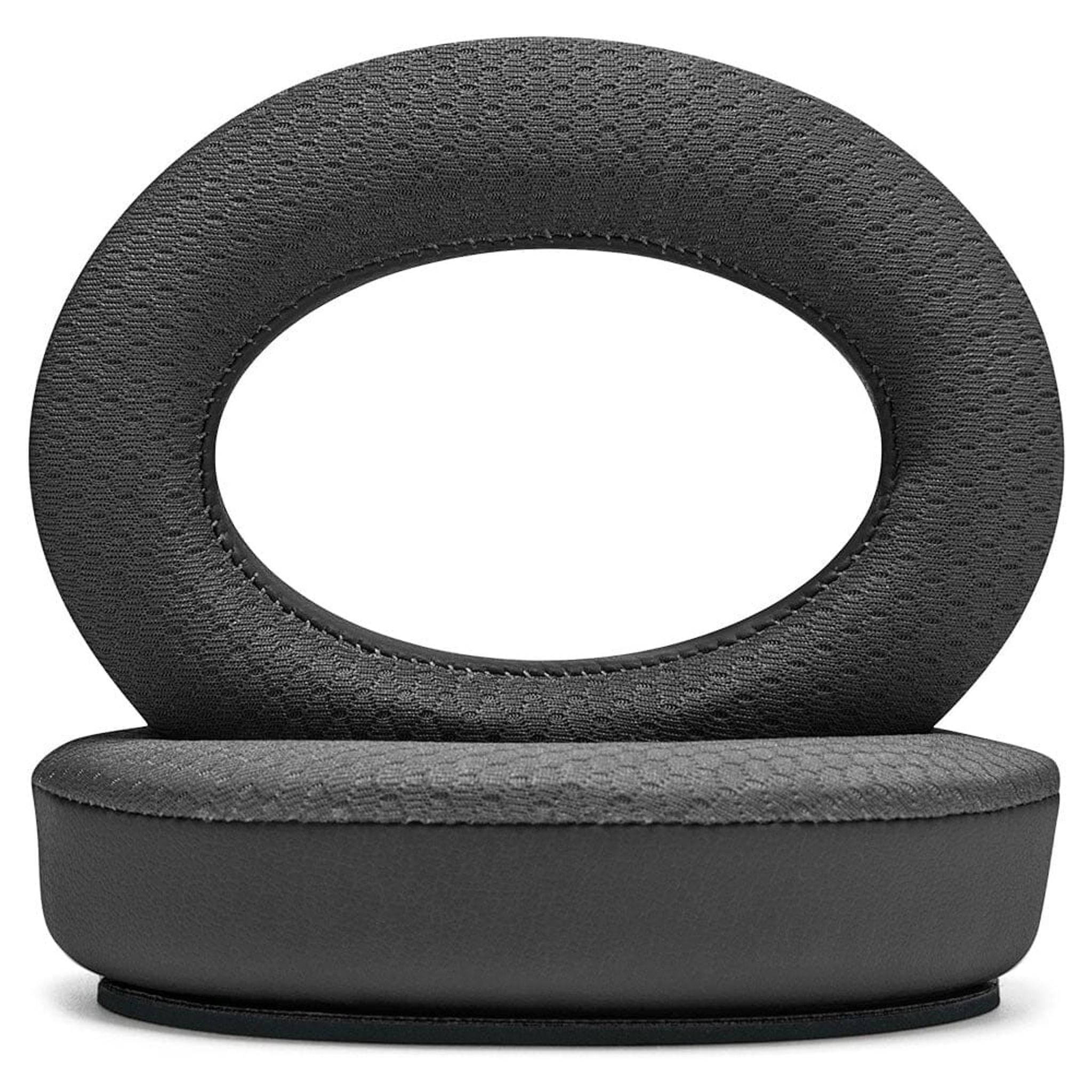 Bose QC35 Cooling Gel Earpads - WC FreeZe thumbnail 7
