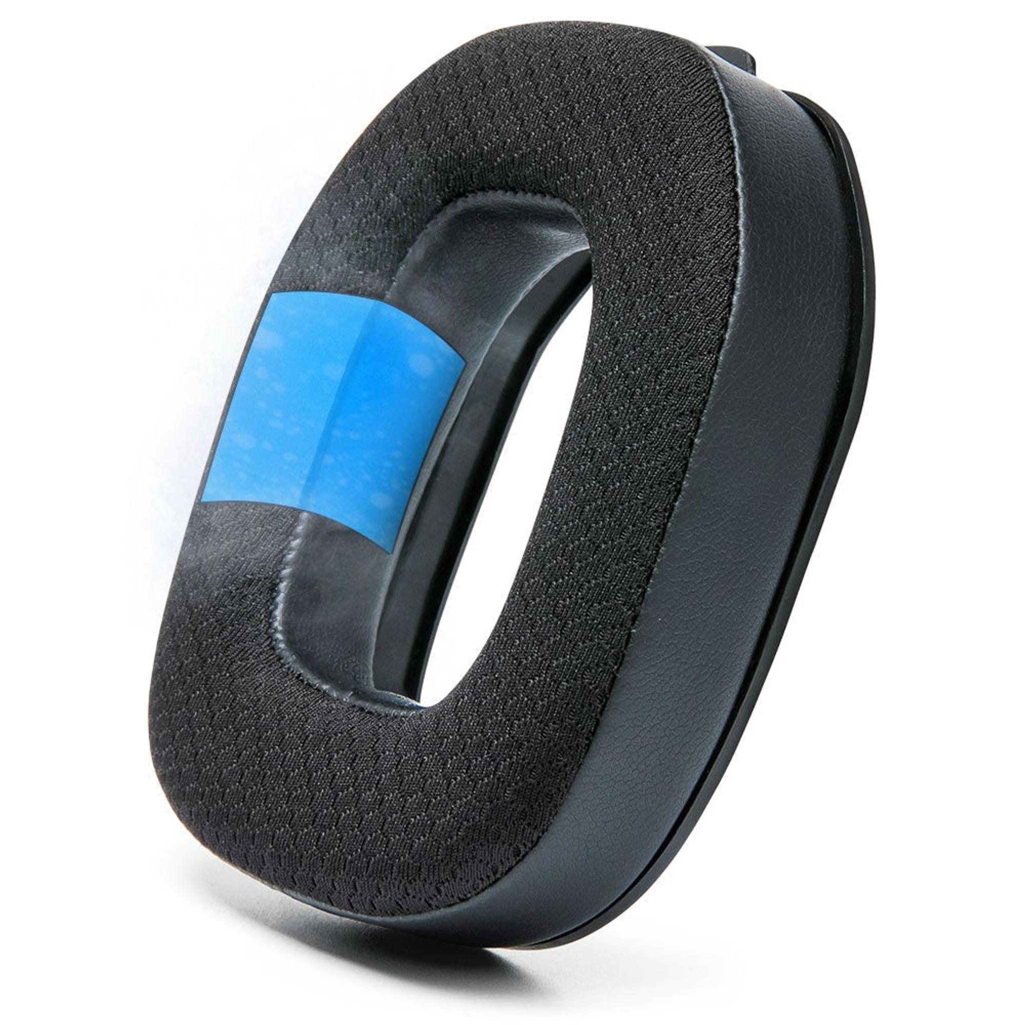 Astro A50 Gen 4, Gen 5 and A50X Earpads - WC FreeZe Cooling Gel thumbnail 2