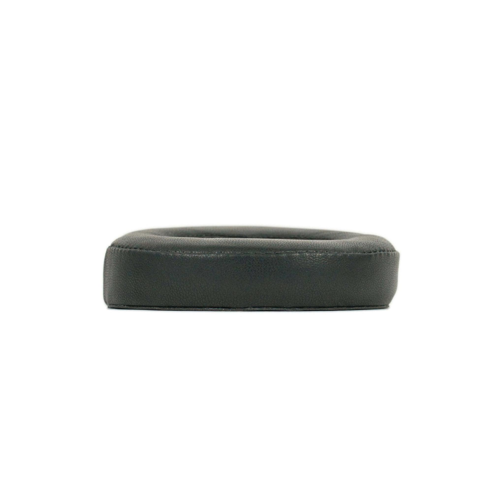 Replacement Earpads for Audeze Maxwell Gaming Headphone thumbnail 5