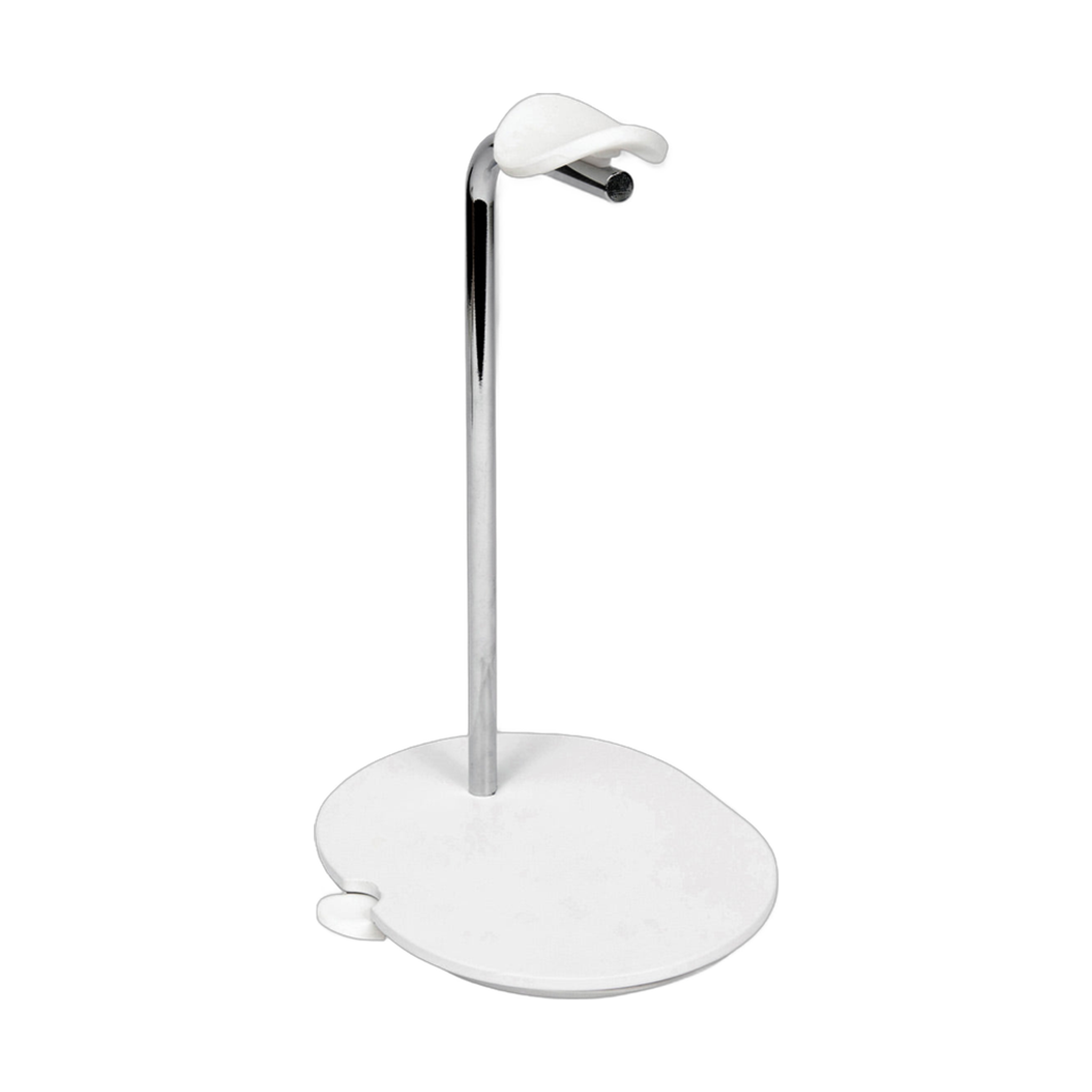 Sanus Headphone Stand for Sonos Ace (White)