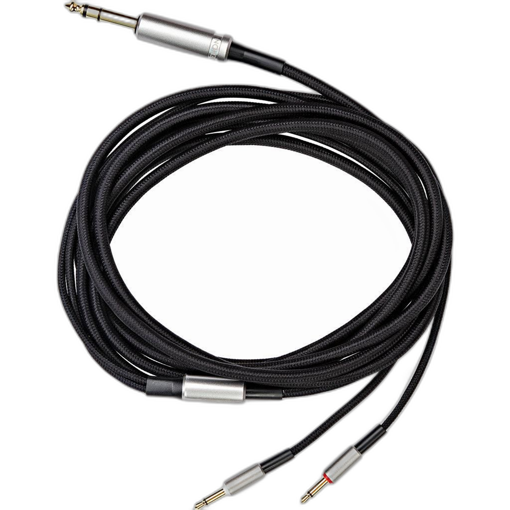 Denon AHD9200 Headphones thumbnail 6
