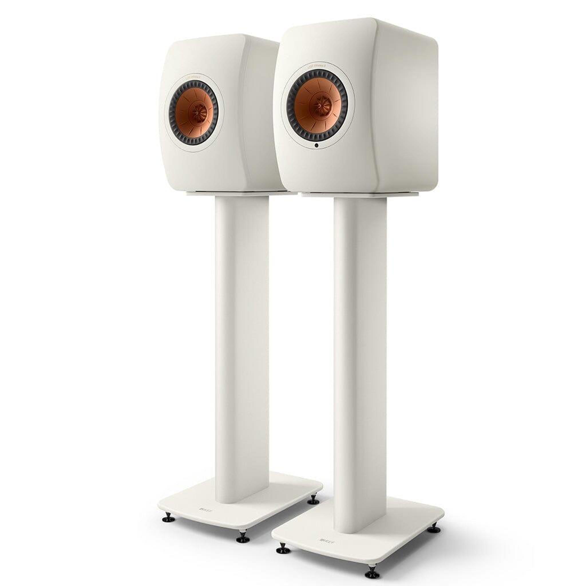 KEF S2 Floor Stand thumbnail 10