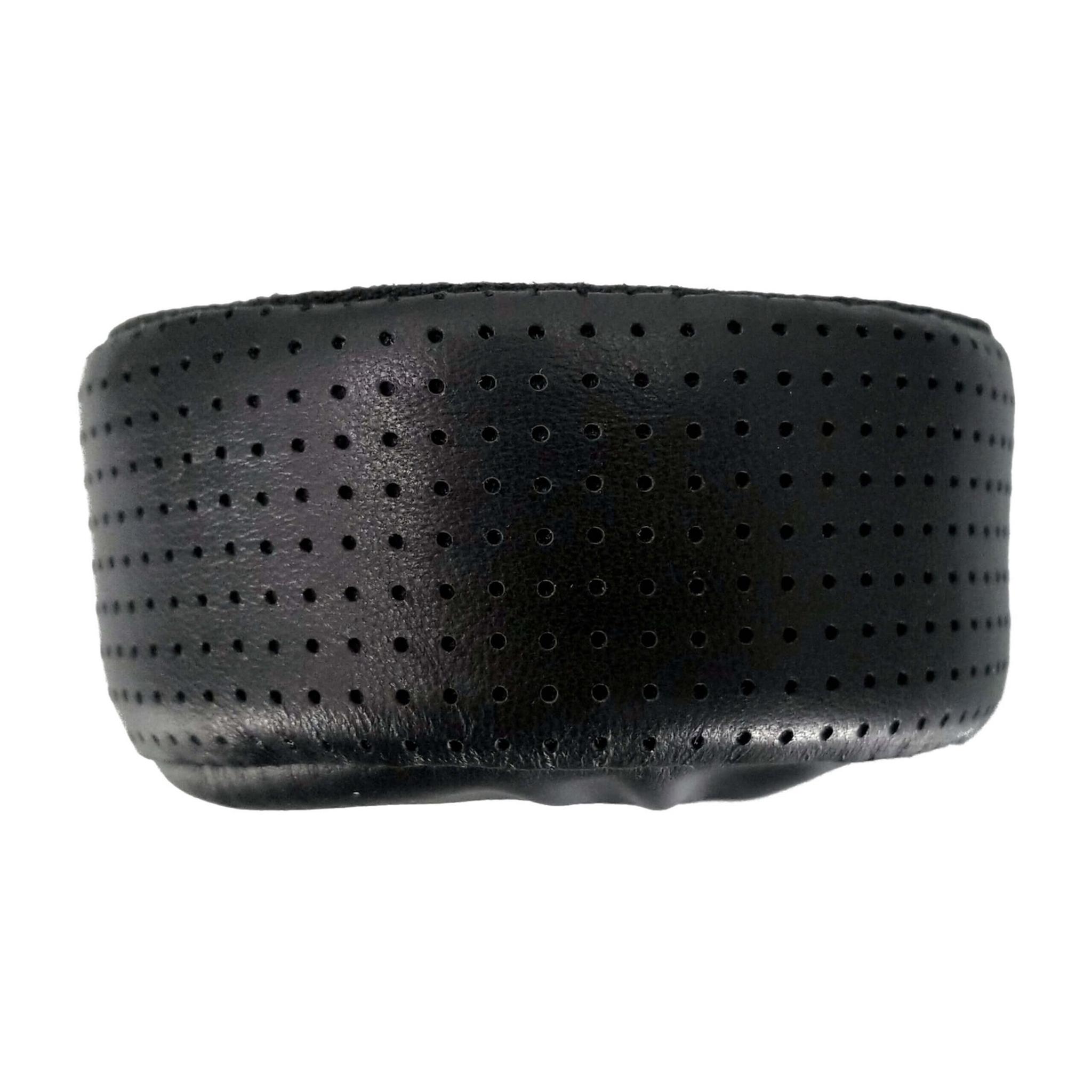 Replacement Earpads for Grado Headphones thumbnail 6