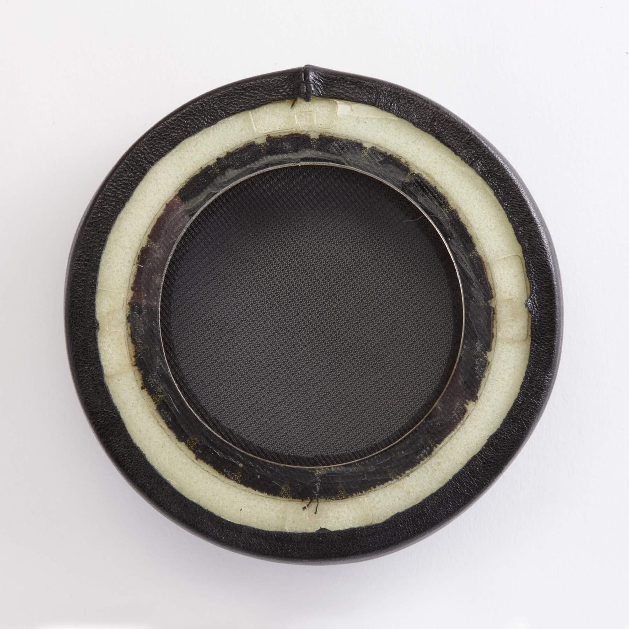 Earpads for AKG K601, K701, and More thumbnail 9