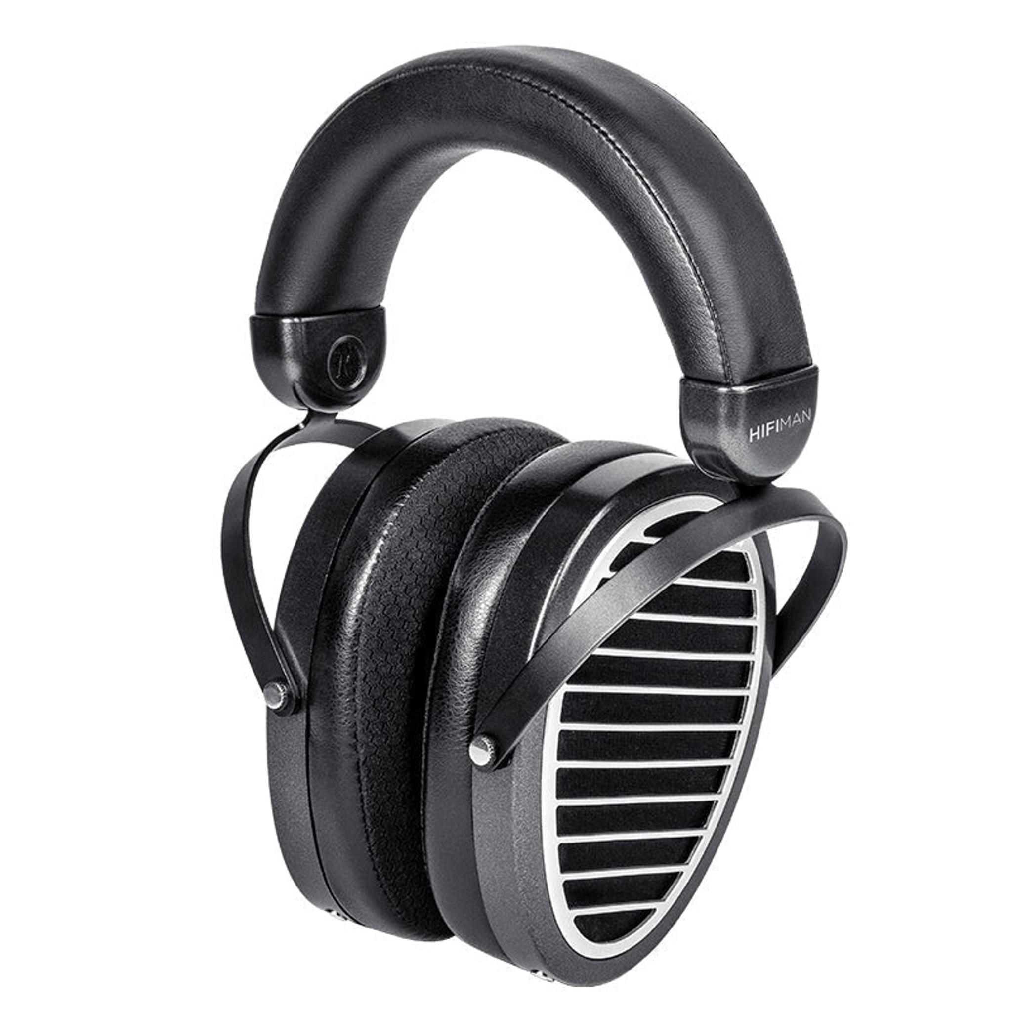 HIFIMAN Edition XS Planar Magnetic Headphone thumbnail 2
