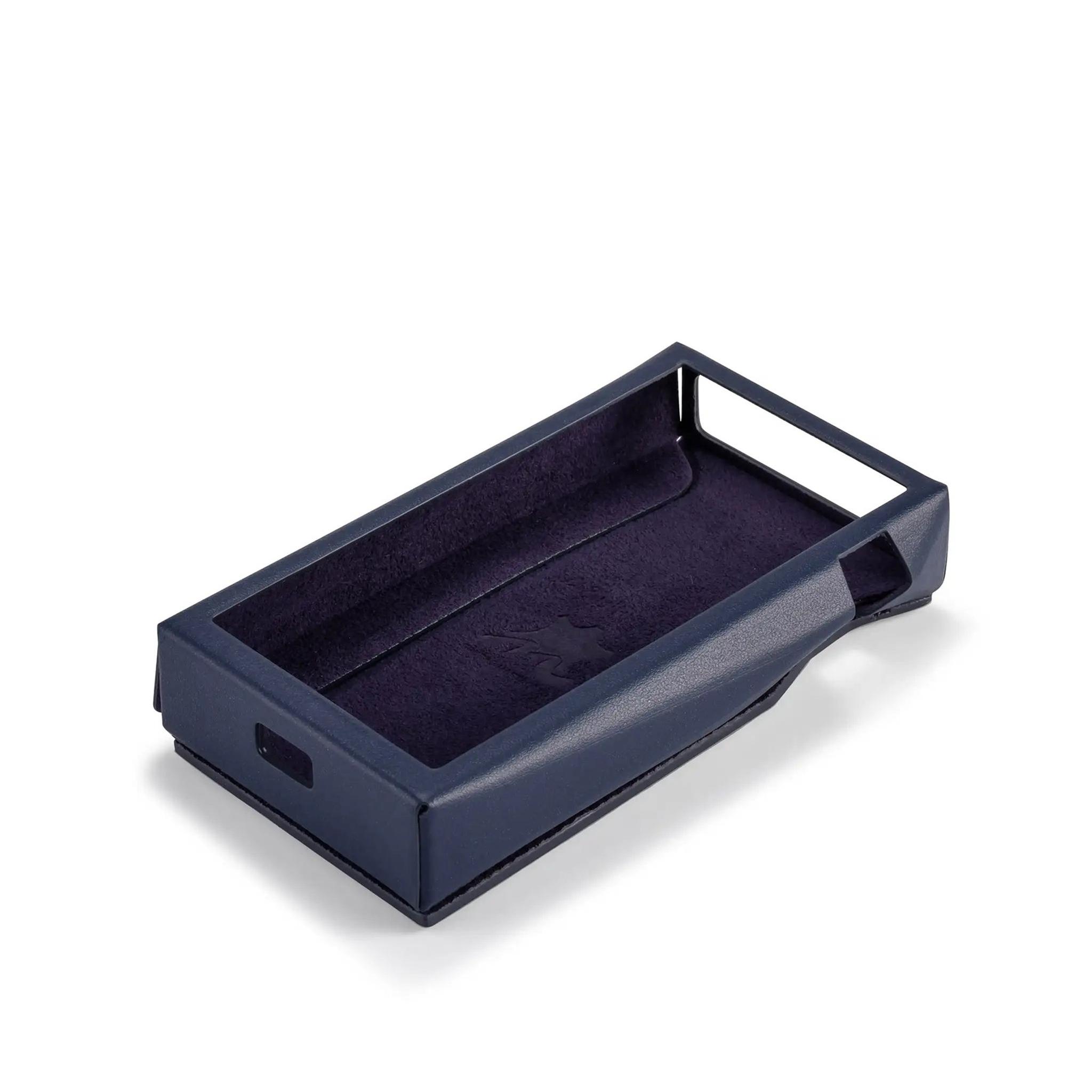 Astell&Kern A&ultima SP3000M Case | Leather Case thumbnail 7