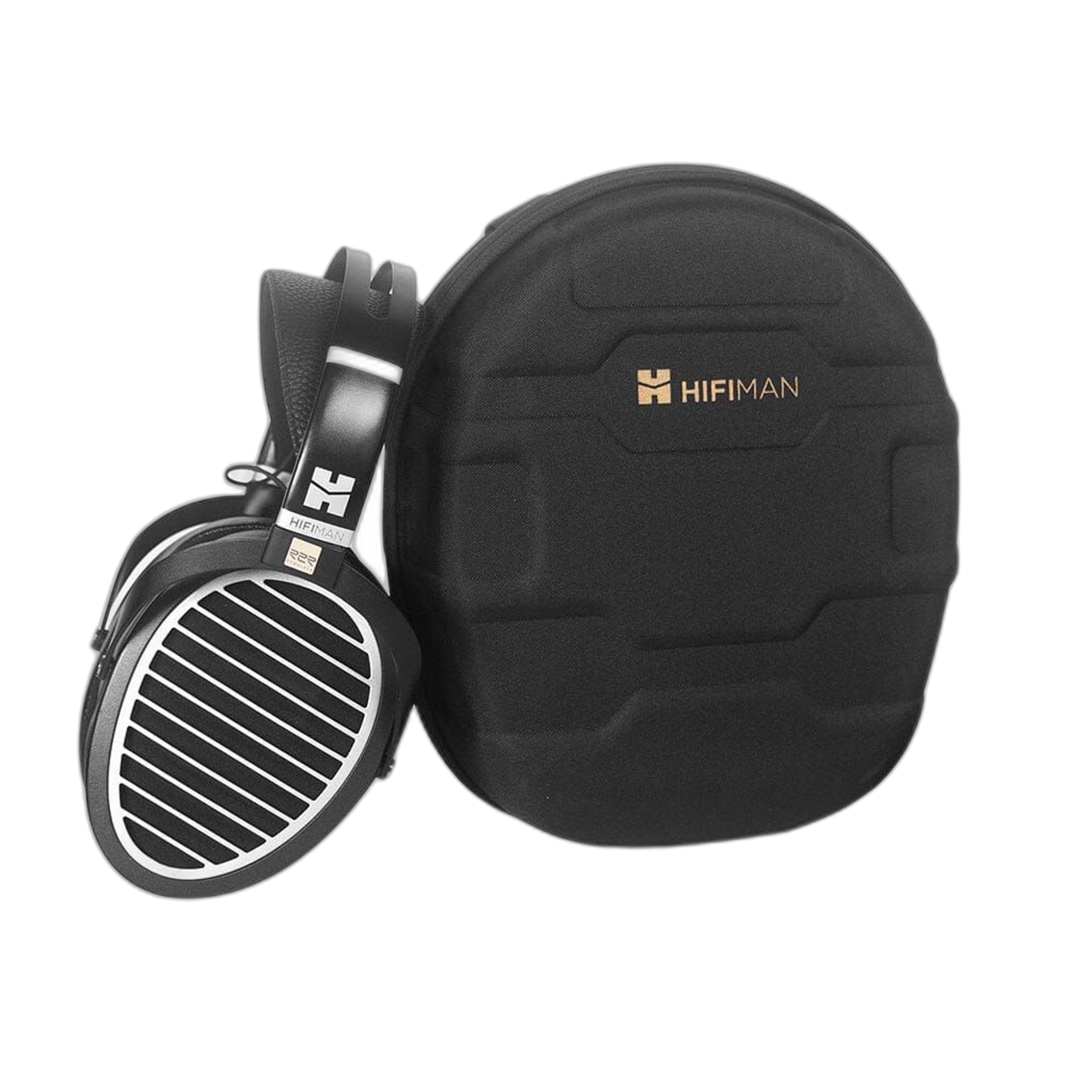 Hifiman Ananda BT Wireless Headphones - 2024 Edition thumbnail 6