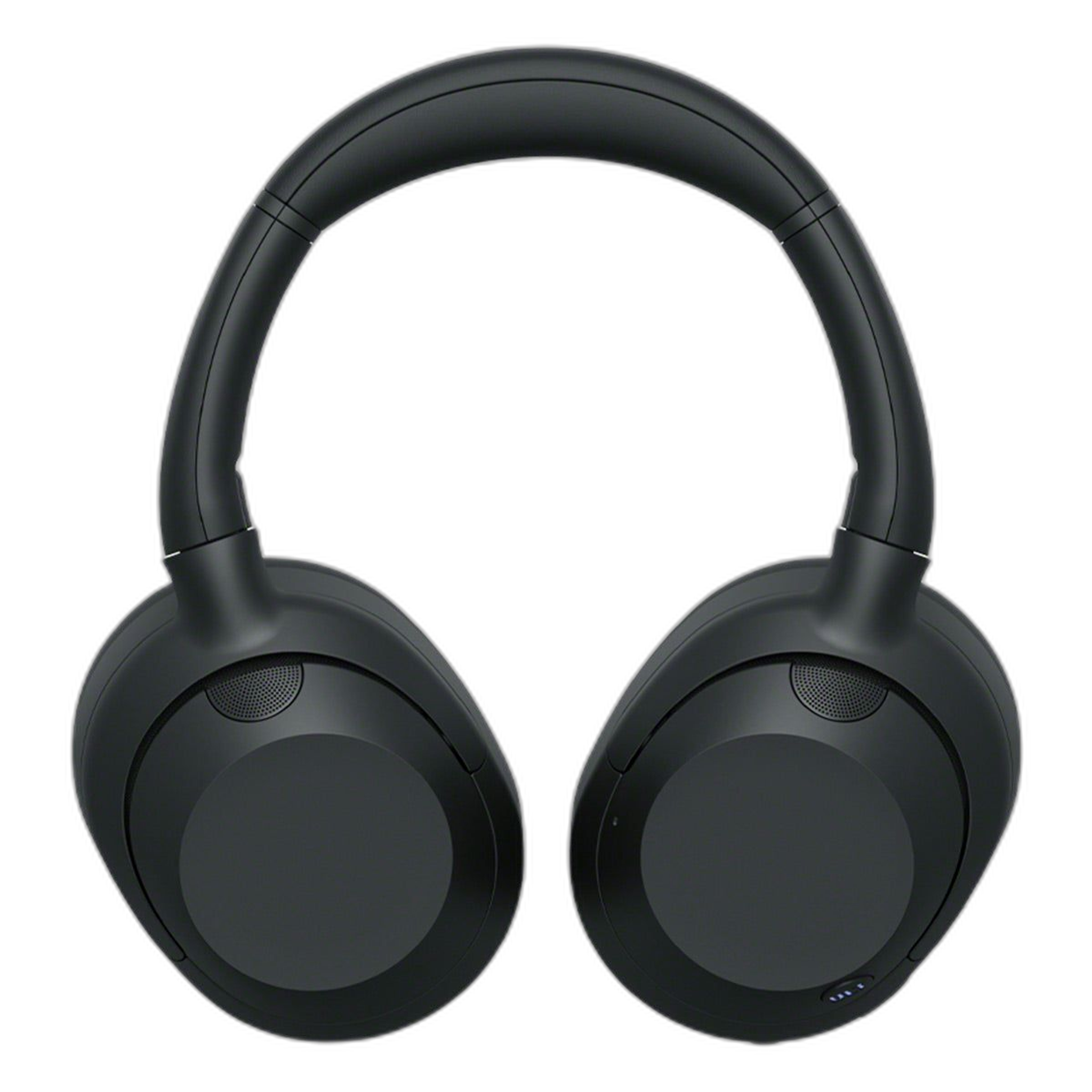 Sony ULT WEAR Wireless Noise Canceling Headphones thumbnail 10
