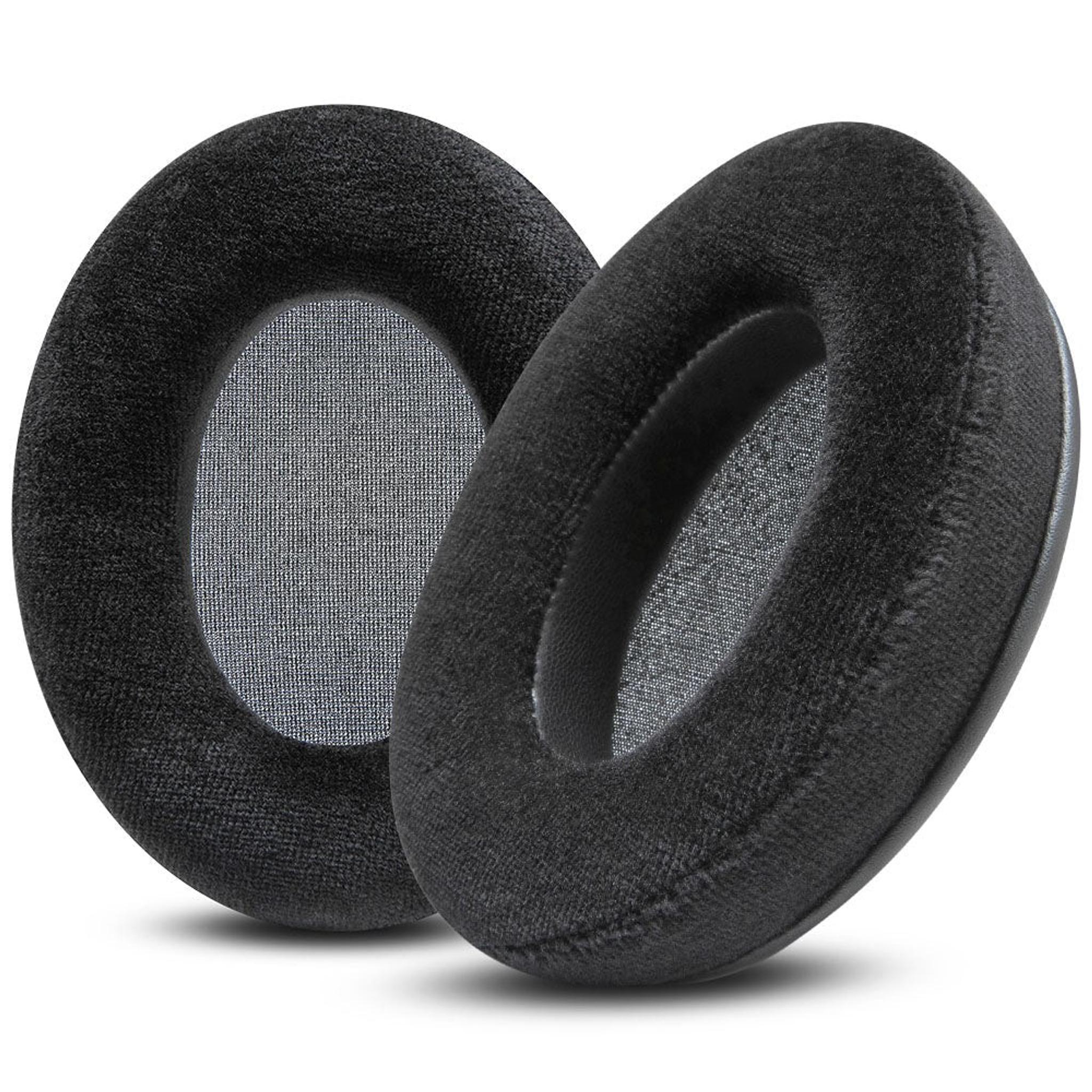 HyperX Cloud FPS Gaming Earpads - WC StealthZ Cloud thumbnail 2