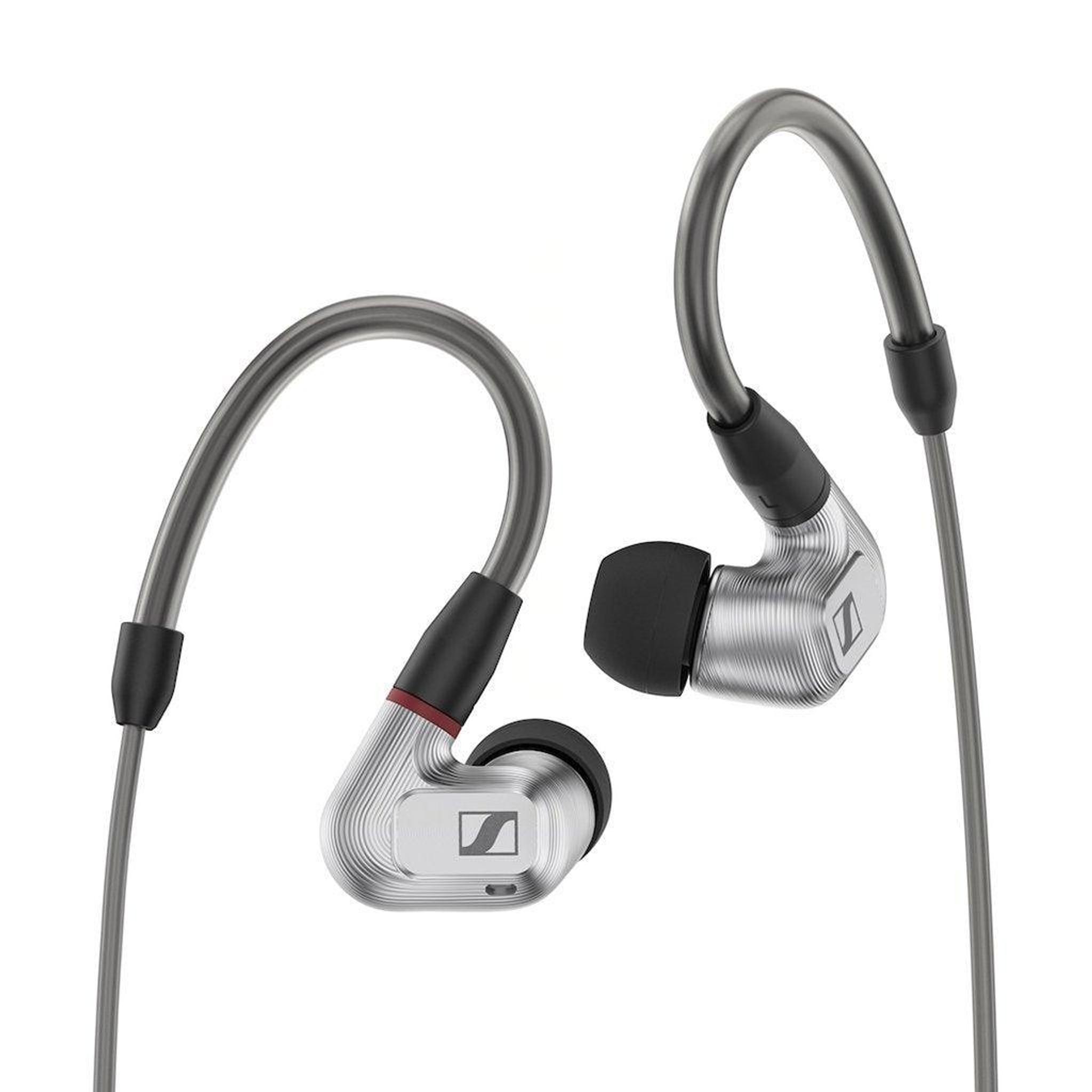 Sennheiser IE 900 In-Ear Headphones thumbnail 2