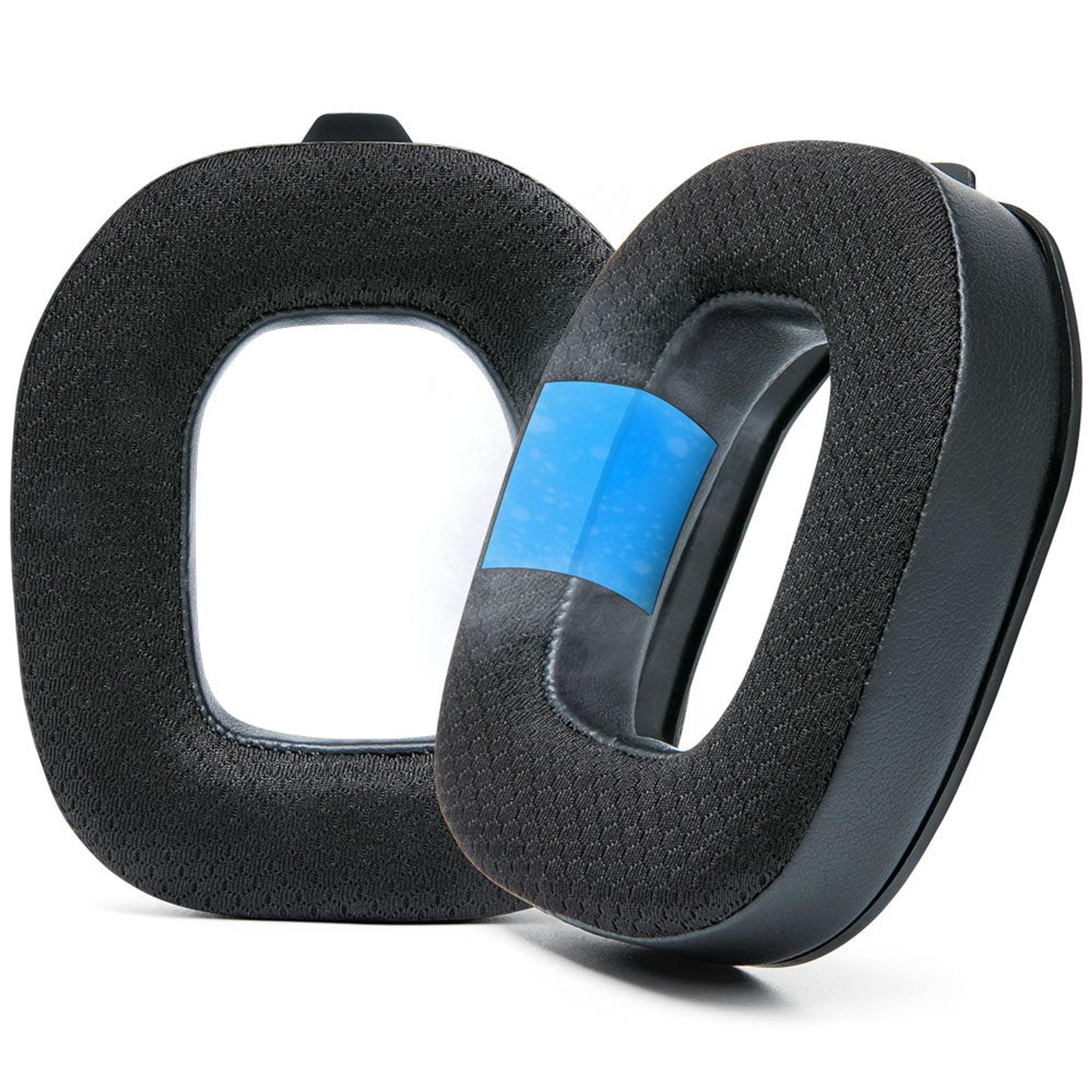 Astro A50 Gen 4, Gen 5 and A50X Earpads - WC FreeZe Cooling Gel thumbnail 6