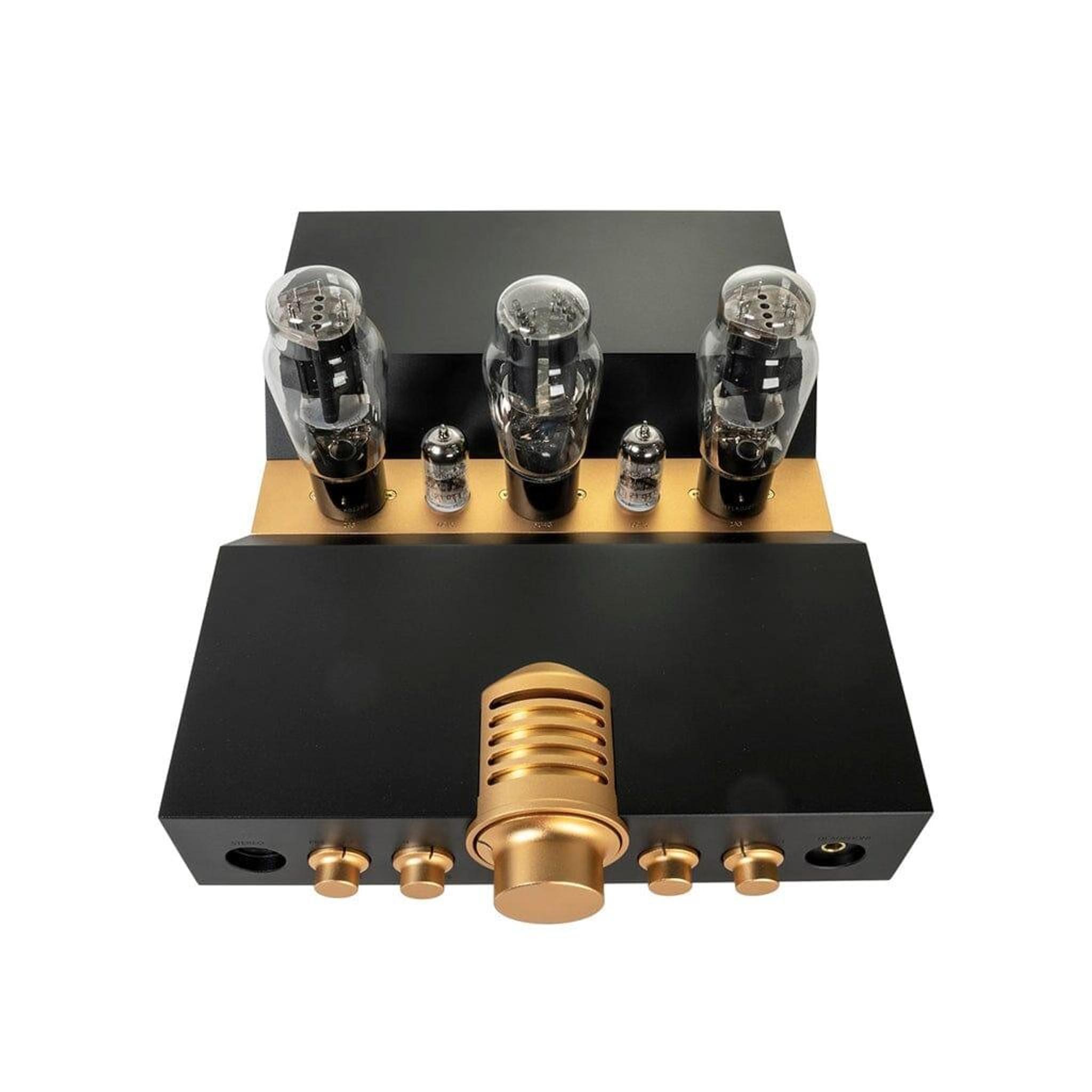 Woo Audio WA23 LUNA thumbnail 6