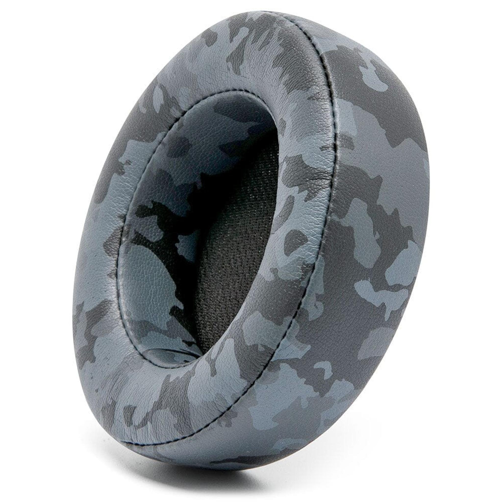 Upgraded Corsair Virtuoso Ear pads thumbnail 8