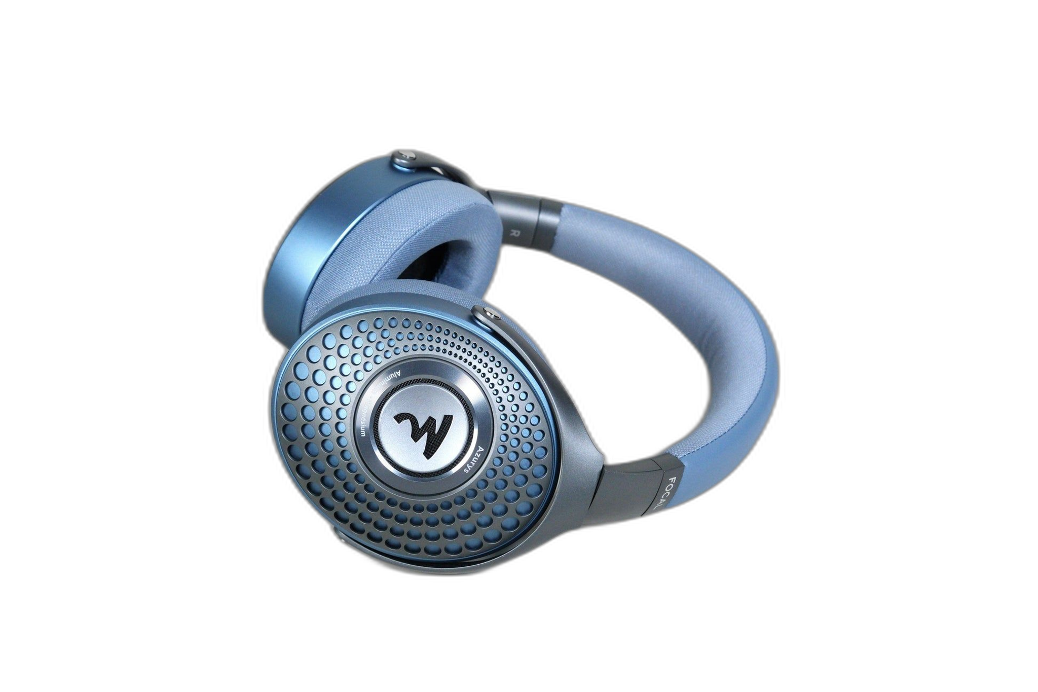Focal Azurys - Open Box thumbnail 8