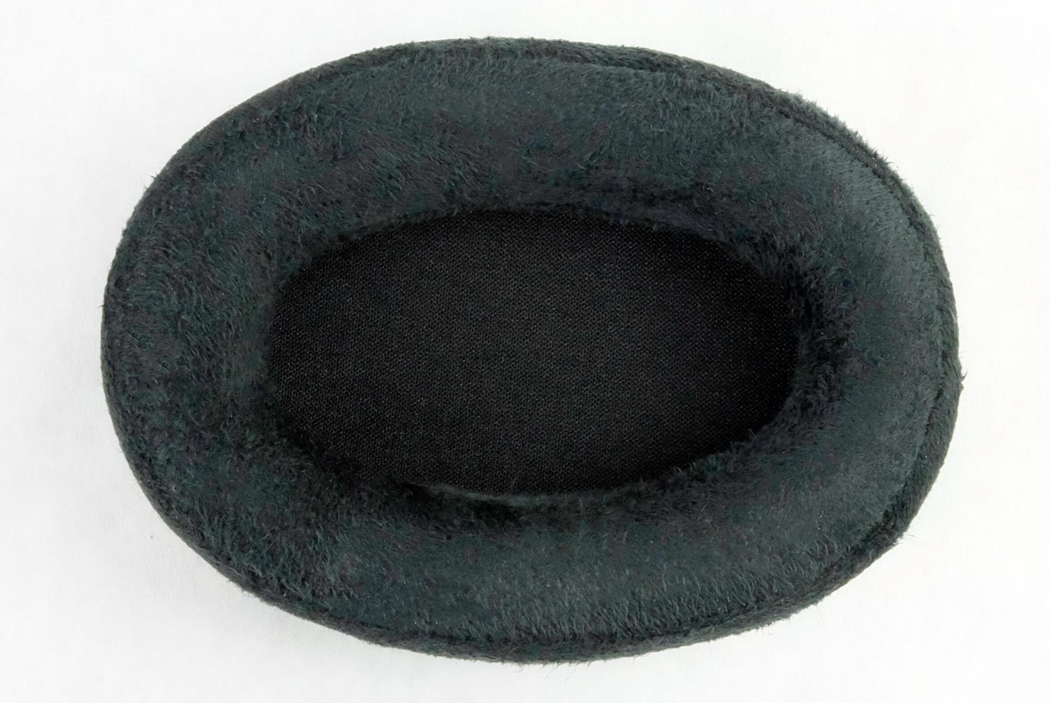 Replacement Earpads for Sony WH1000Xm3 Headphones thumbnail 7