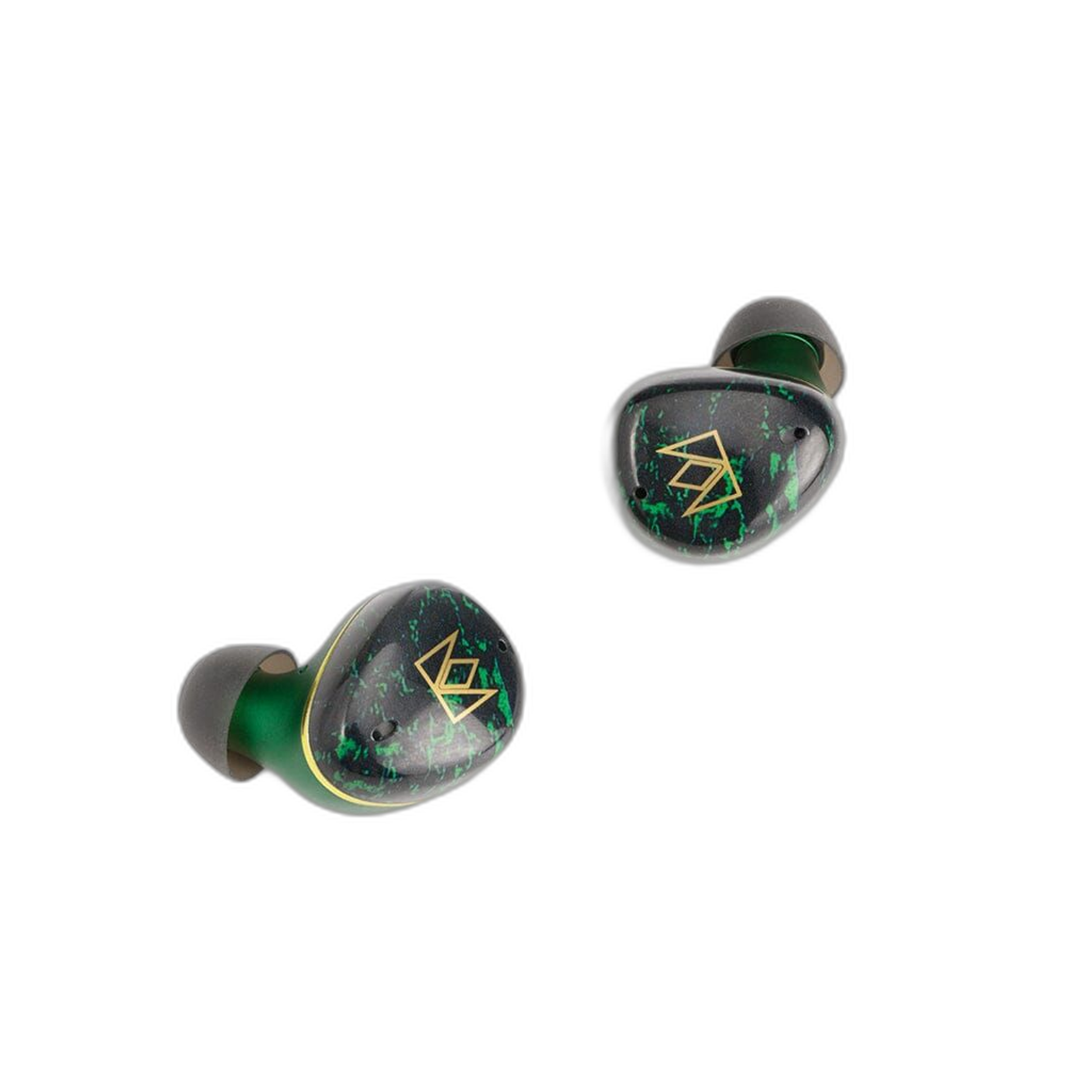 Noble Audio FoKus Rex5 True Wireless In-Ear Headphones thumbnail 9