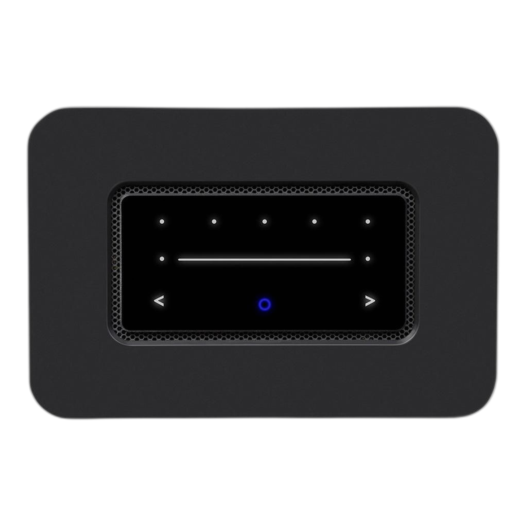 Bluesound Node Wireless Music Streamer thumbnail 5
