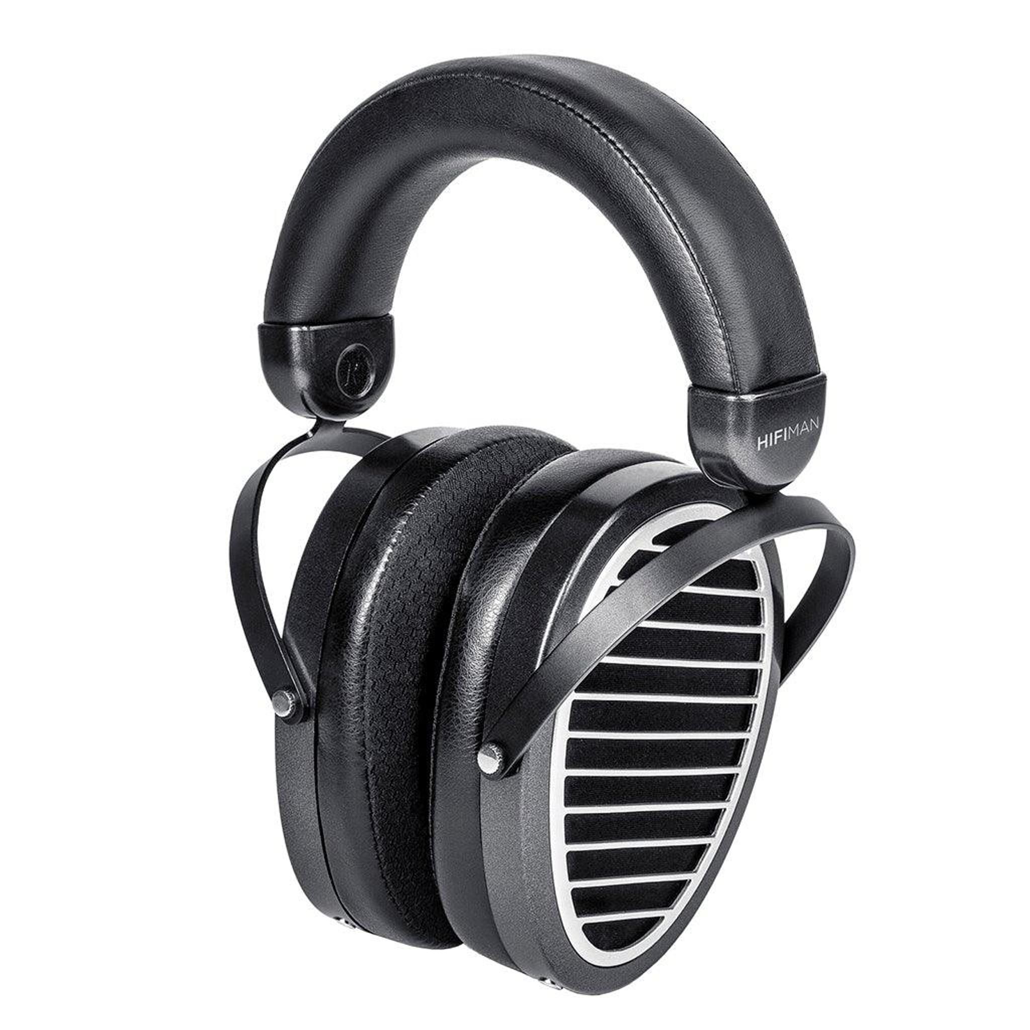Hifiman Edition XS Headphones thumbnail 4