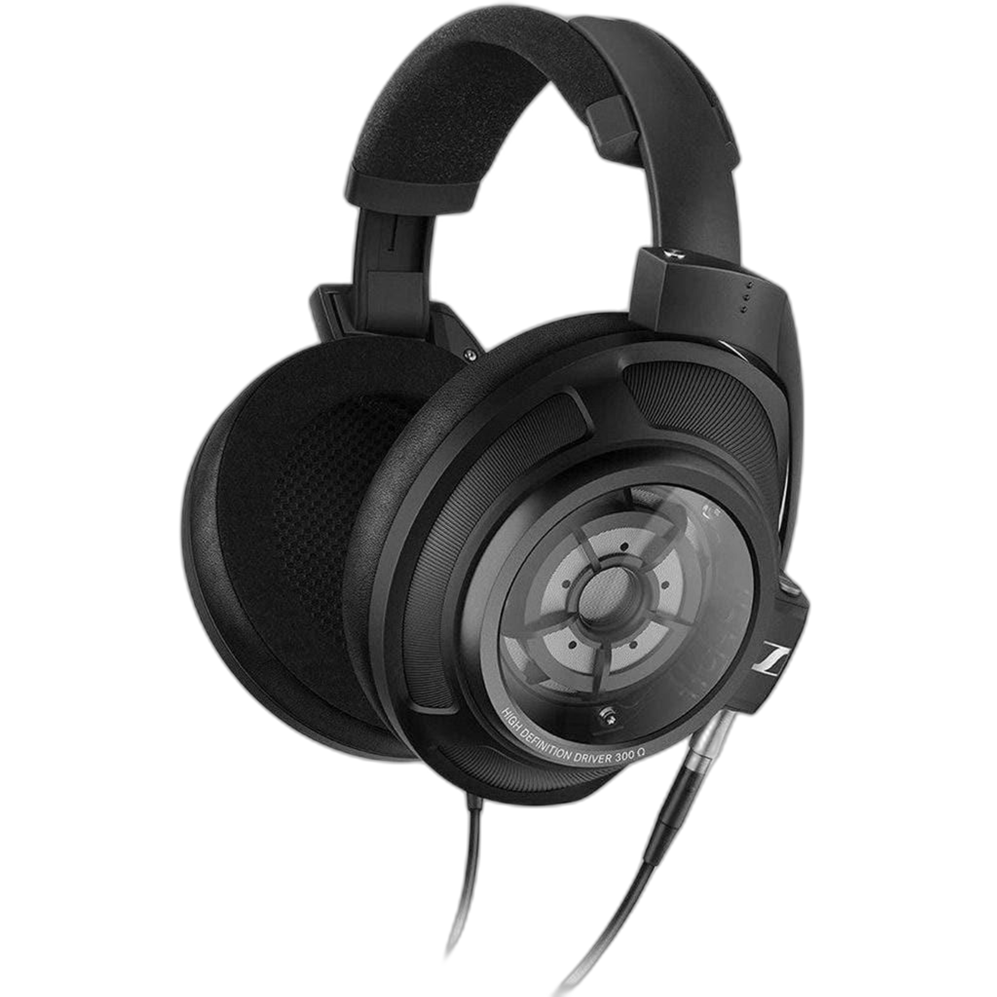 Sennheiser HD 820 Headphones