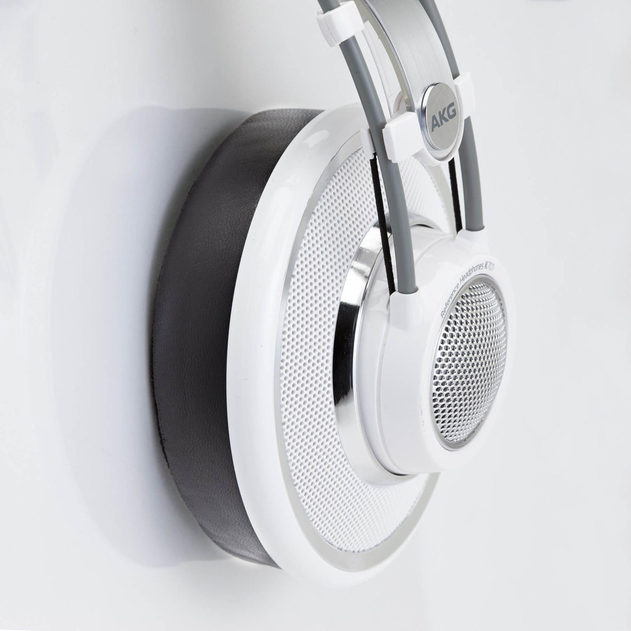 Earpads for AKG K601, K701, and More thumbnail 3