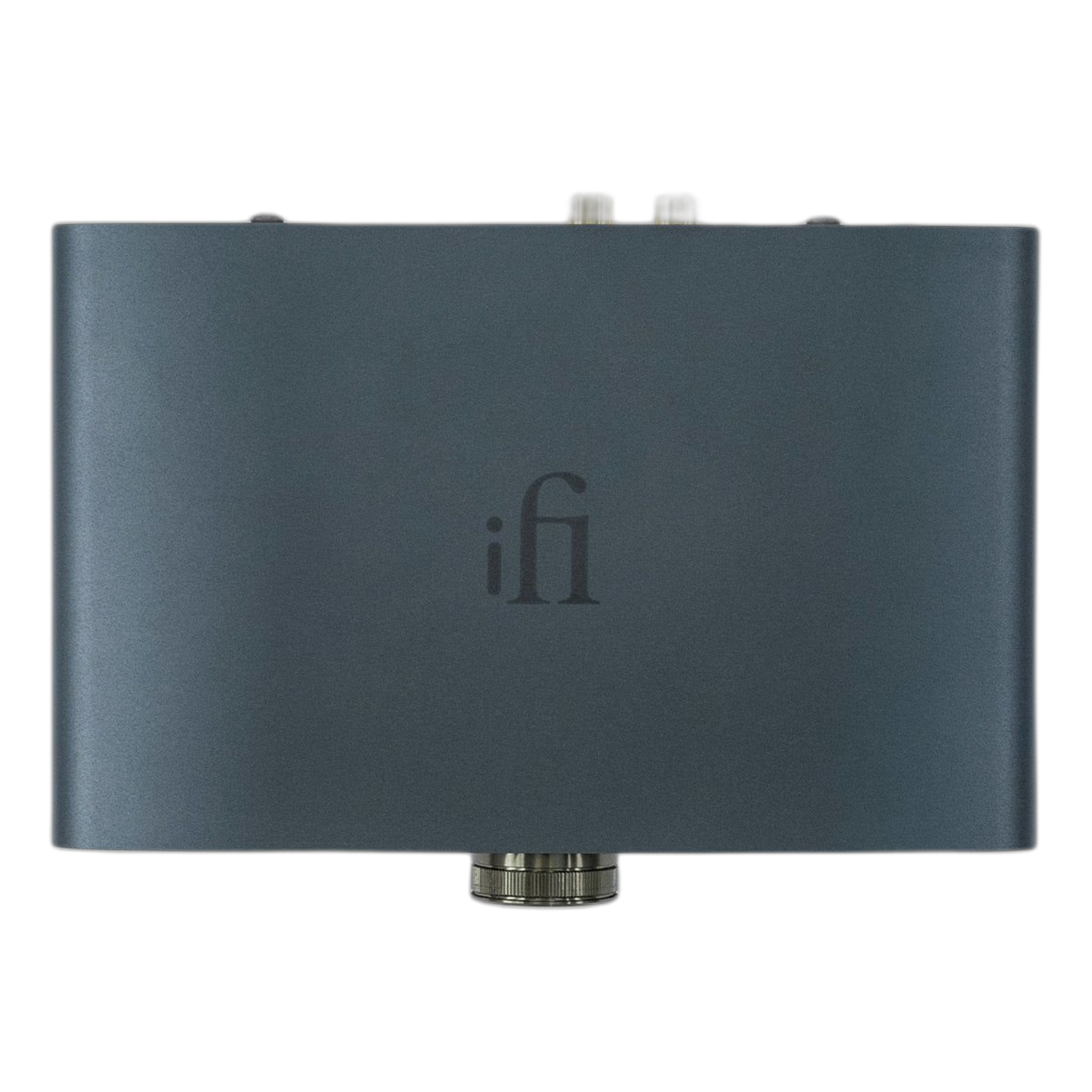 iFi Audio Zen Can 3 Analog Headphone Amplifier thumbnail 7