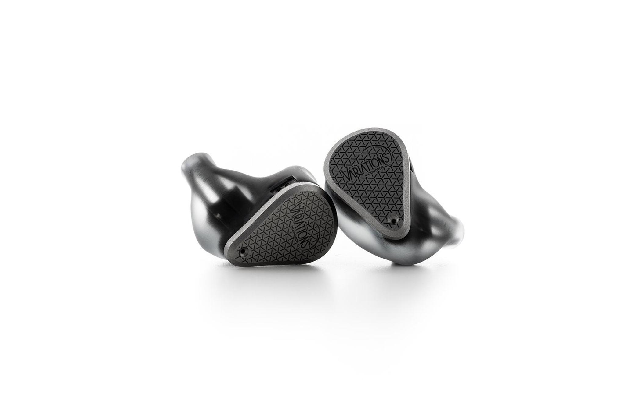 Moondrop Variations Tribrid IEM thumbnail 3