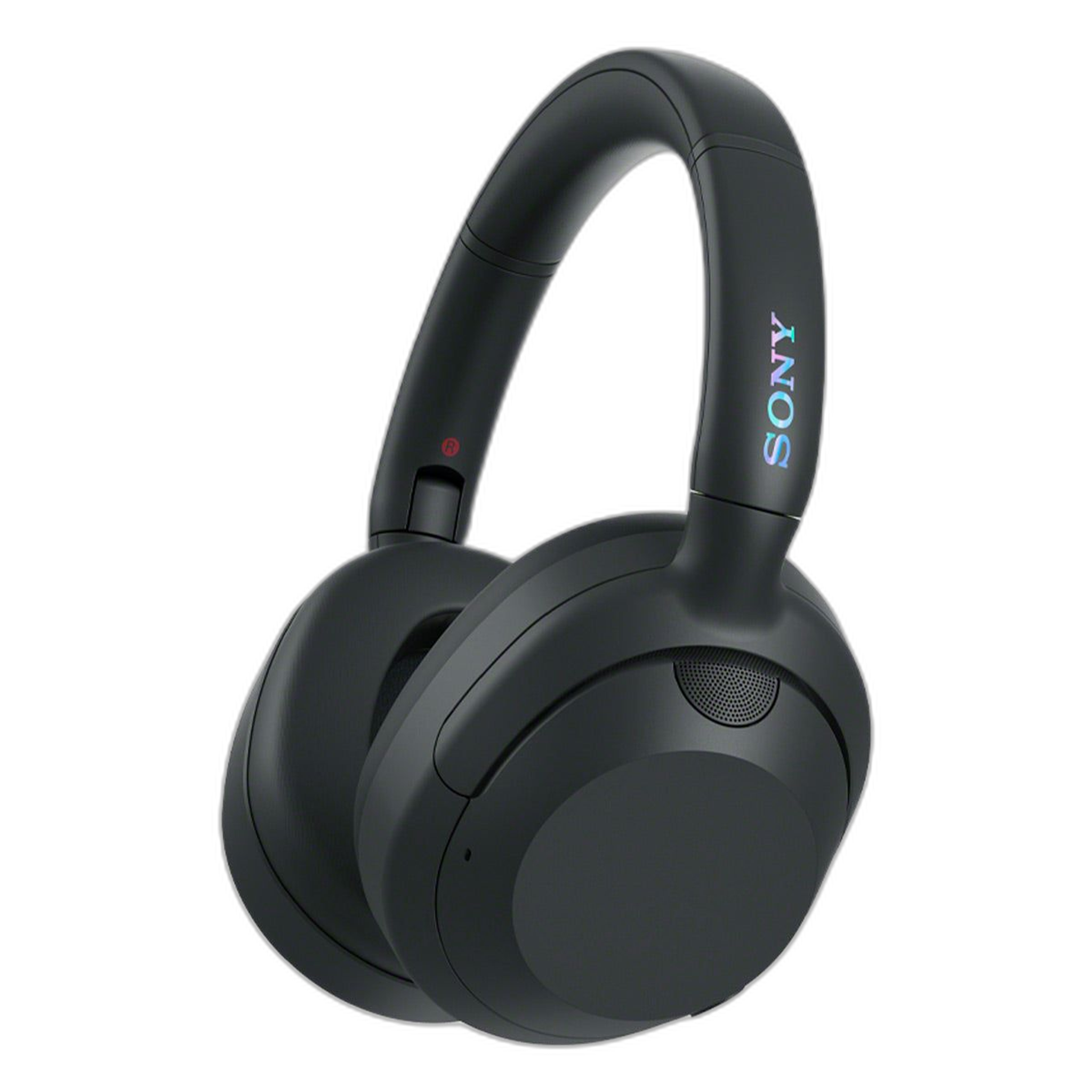 Sony ULT WEAR Wireless Noise Canceling Headphones - Image 1
