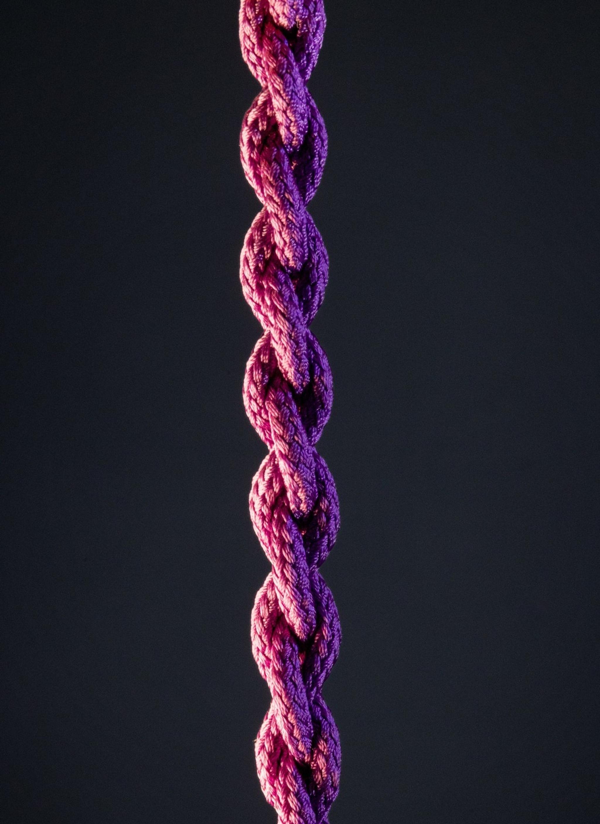 Magia Modular Cable Kit thumbnail 7