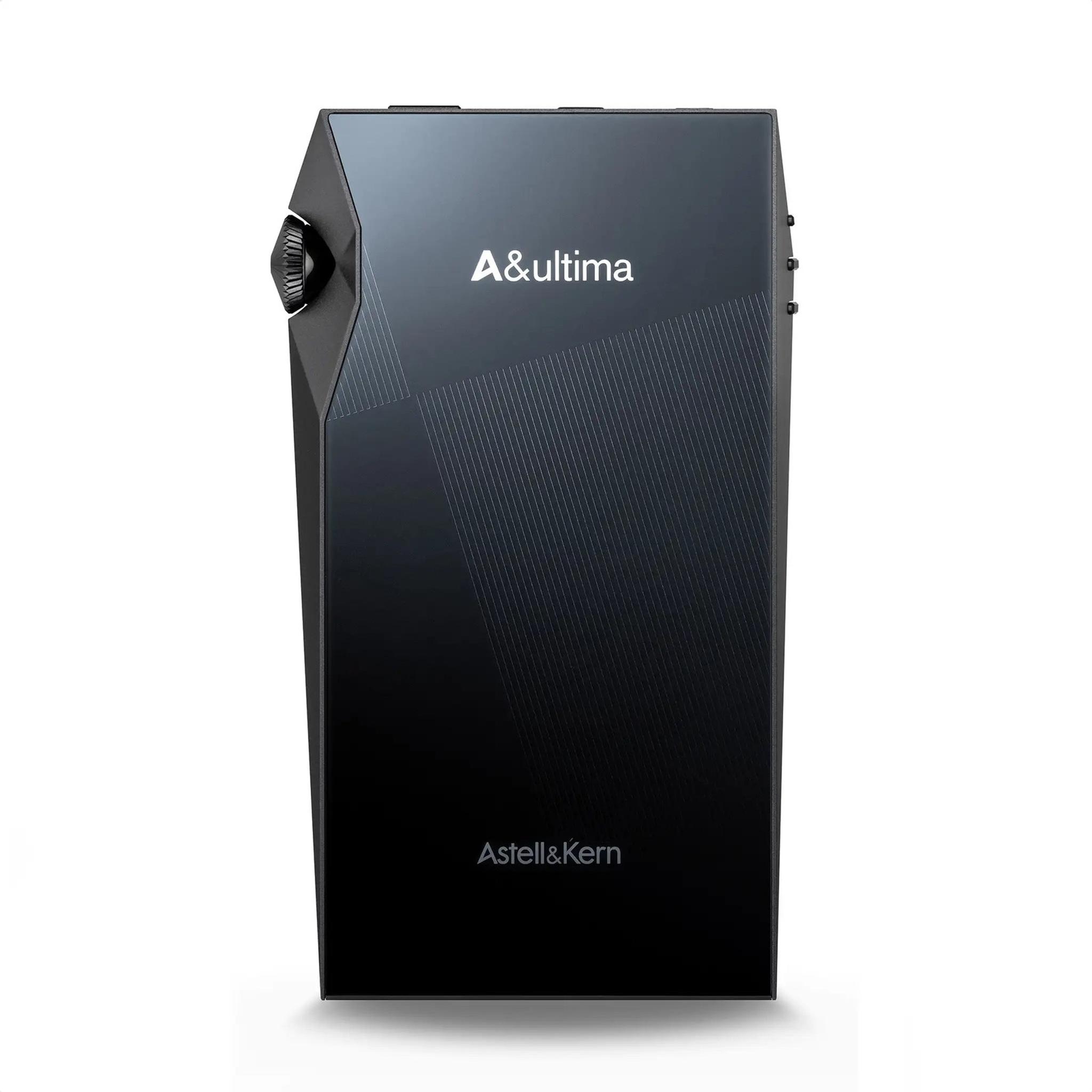Astell&Kern A&ultima SP3000M | Digital Audio Player thumbnail 4