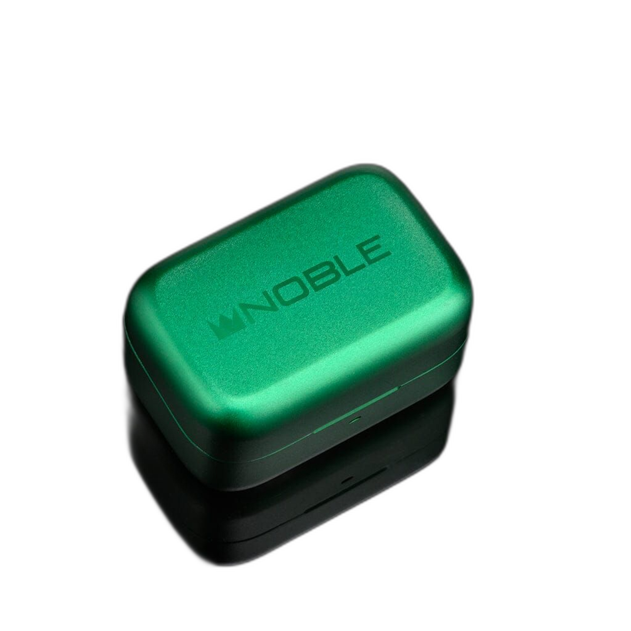 Noble Audio FoKus Rex5 True Wireless In-Ear Headphones thumbnail 8