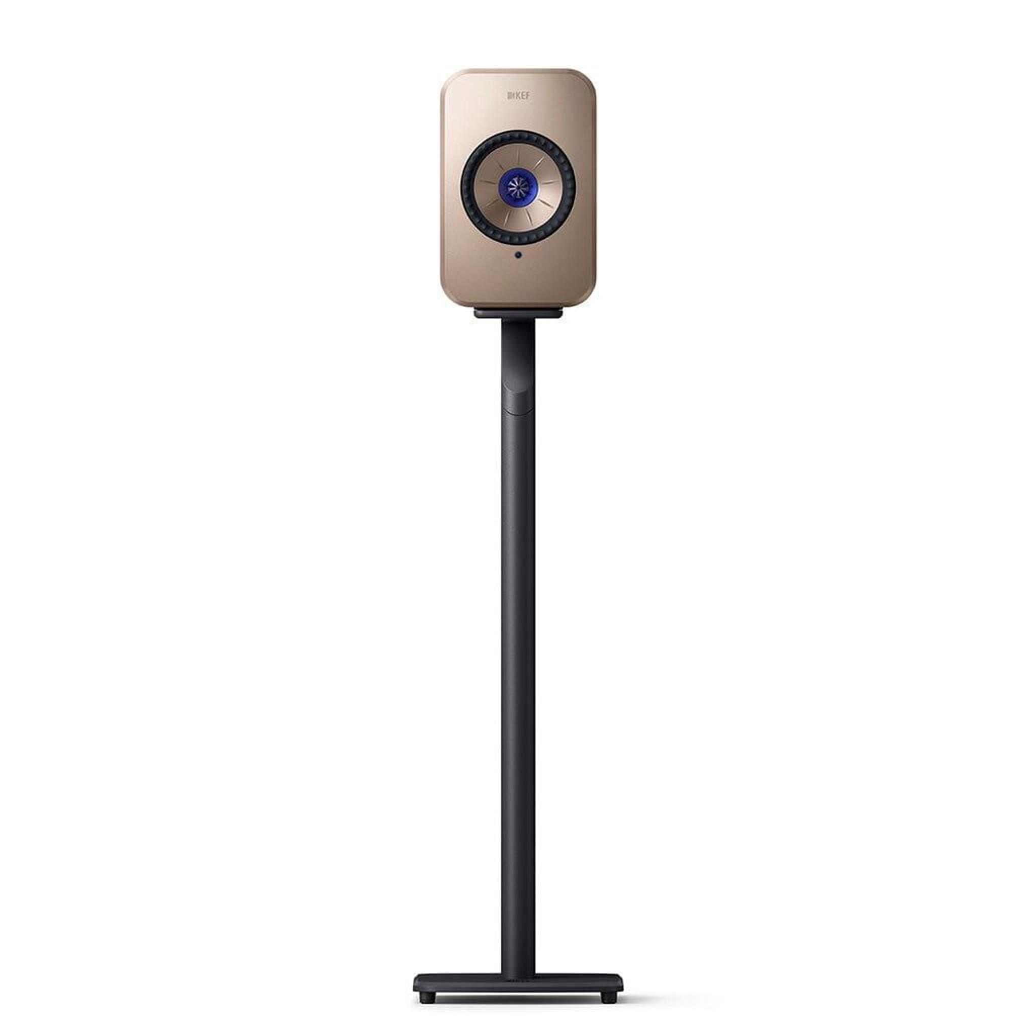 KEF S1 Floor Stand thumbnail 11