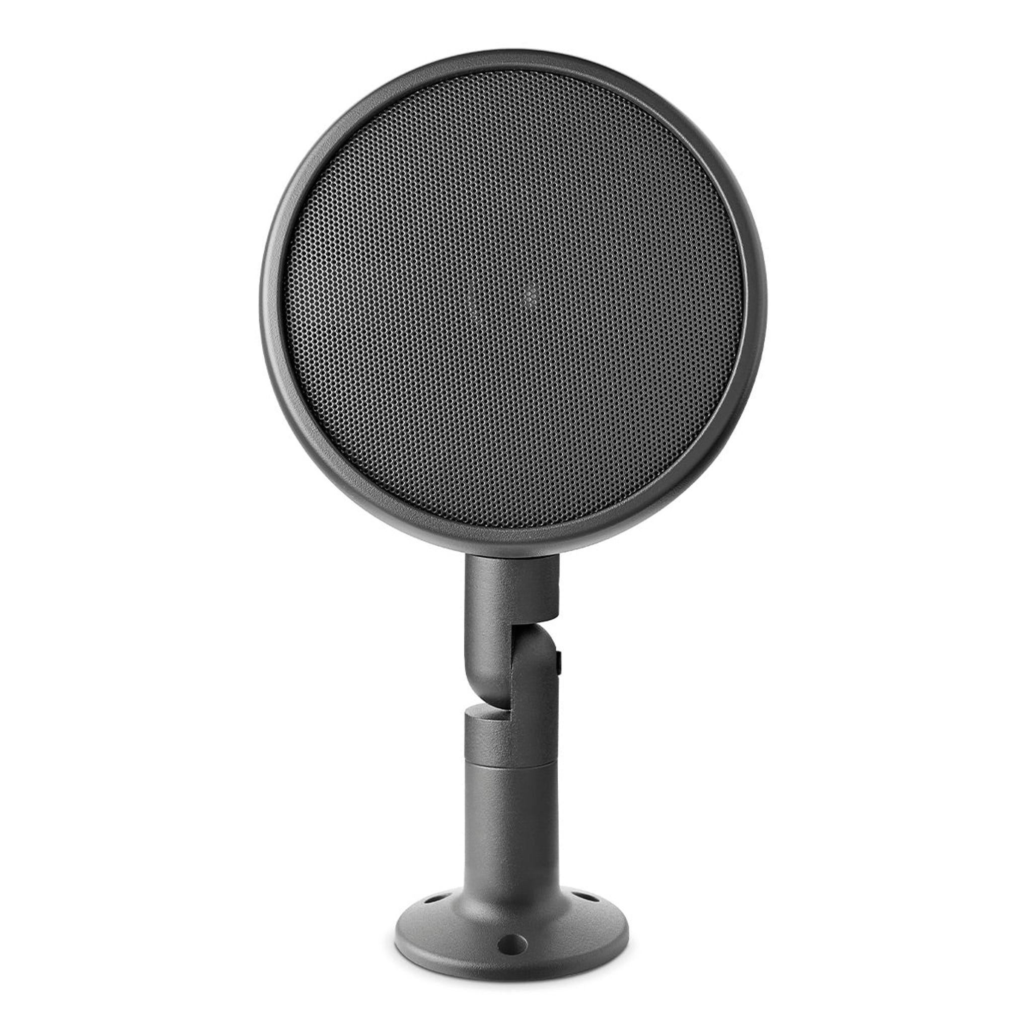 Focal Littora 4.1 Channel Outdoor Speaker Bundle (Dark) thumbnail 21