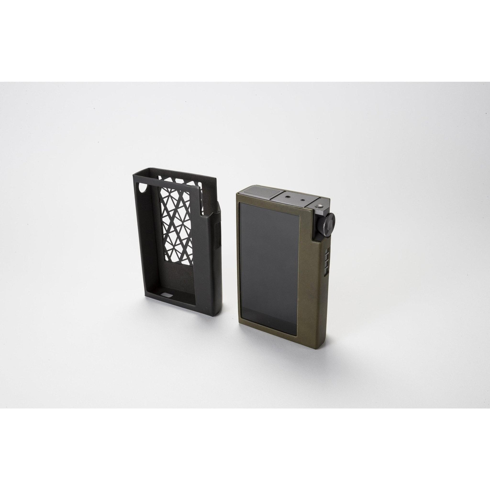 Astell&Kern KANN CUBE | Leather Case thumbnail 7