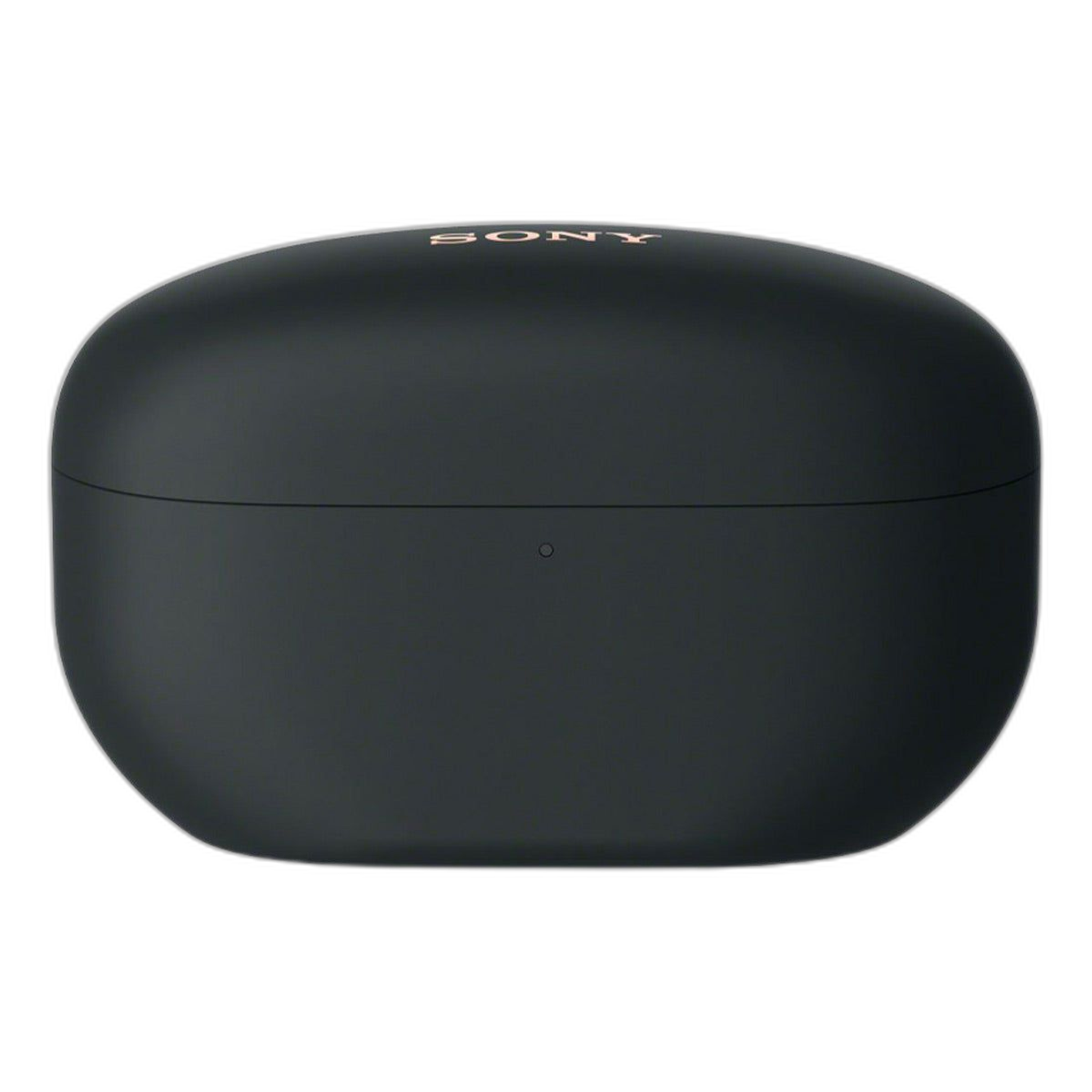 Sony WF-1000XM5 Wireless Noise Cancelling In-Ear Headphone Bundle with gSport Hardshell Case (Black) thumbnail 9