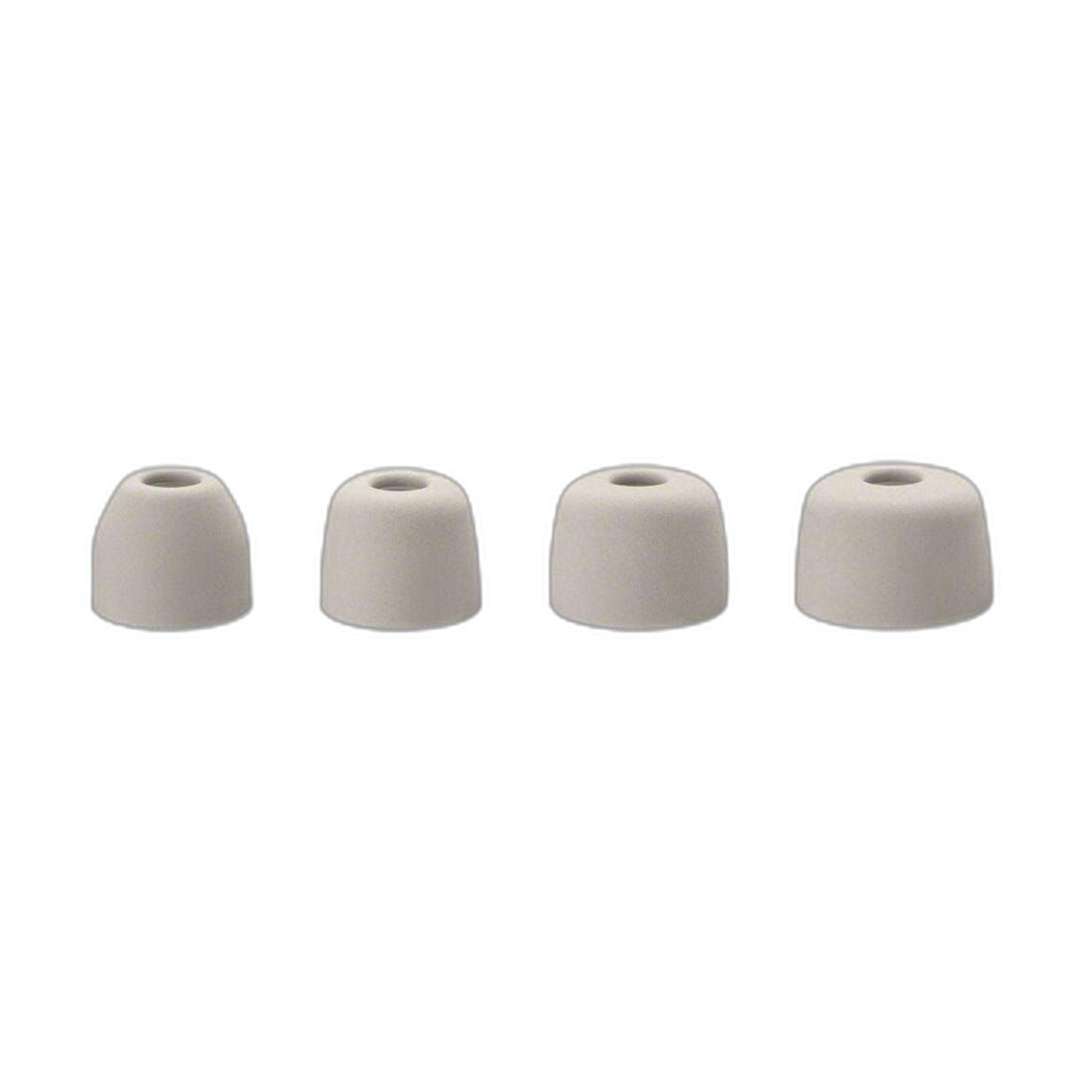 Sony WF-1000XM5 Wireless In-Ear Headphones thumbnail 19