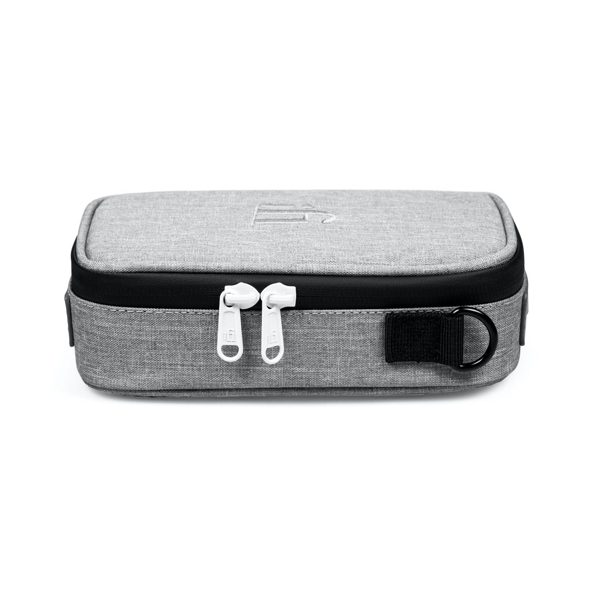 iFi iTraveller | Multipurpose Travel Case for DACs thumbnail 8