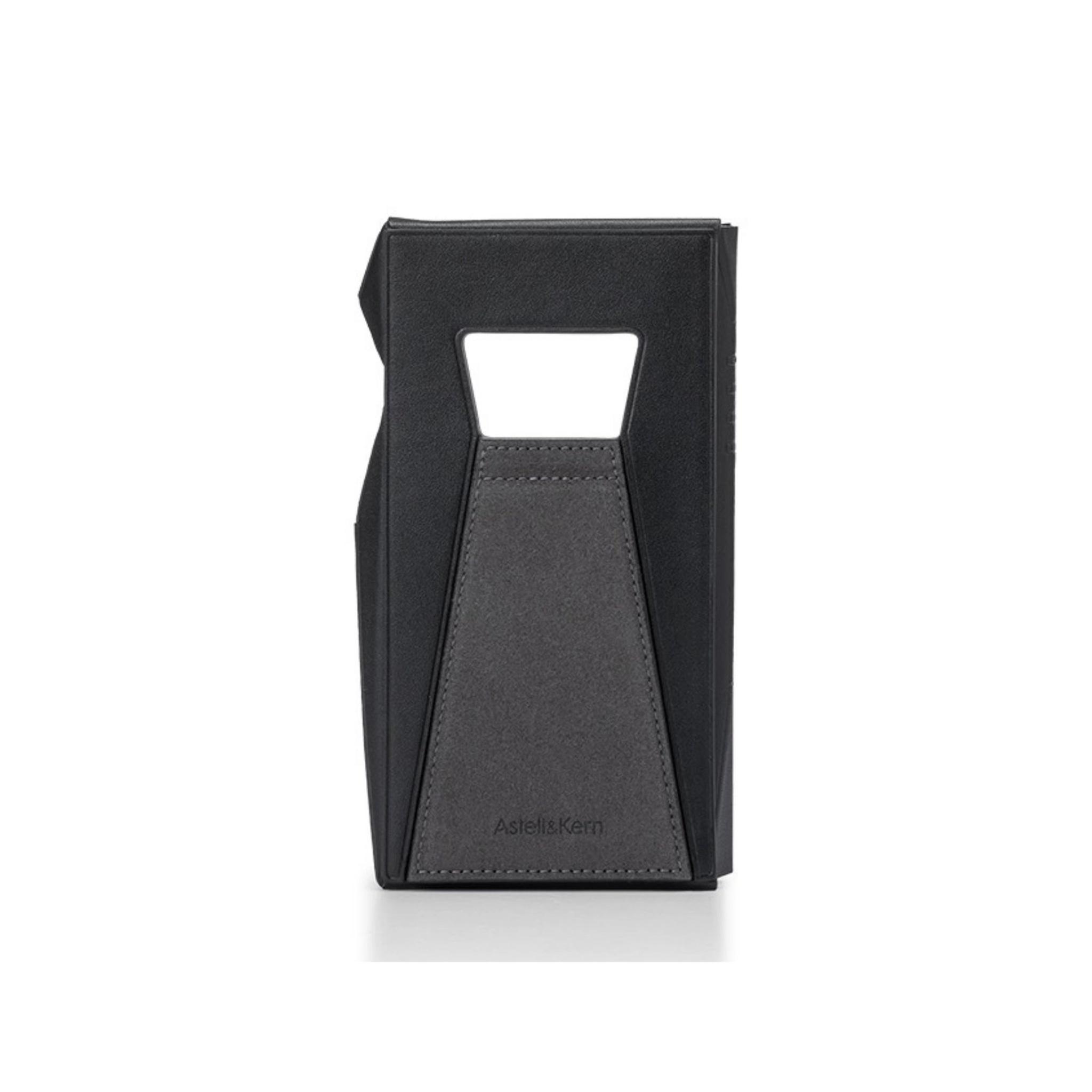 Astell&Kern SP4000T Case | Premium Leather Case thumbnail 3